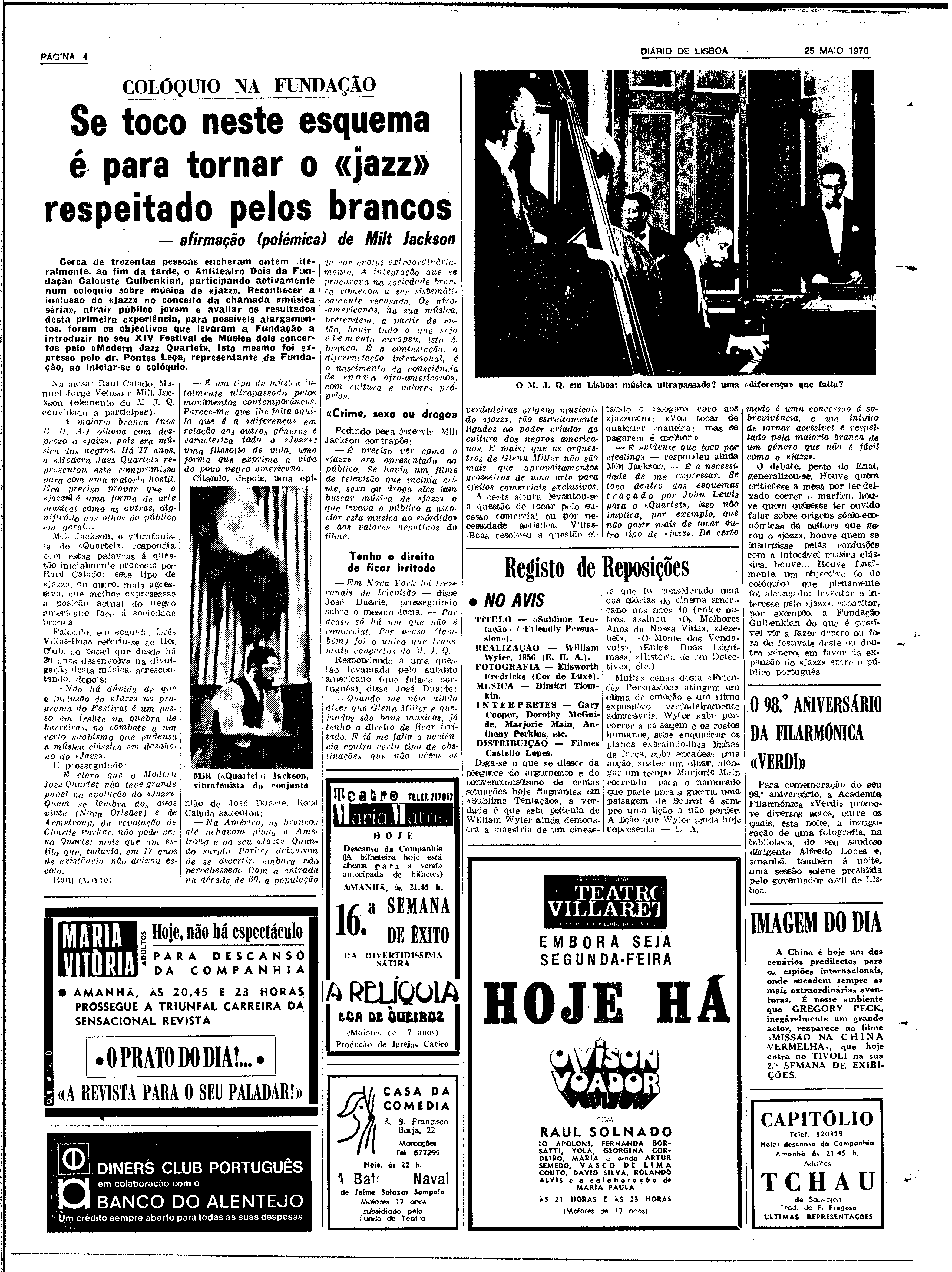 06802.152.24789- pag.4