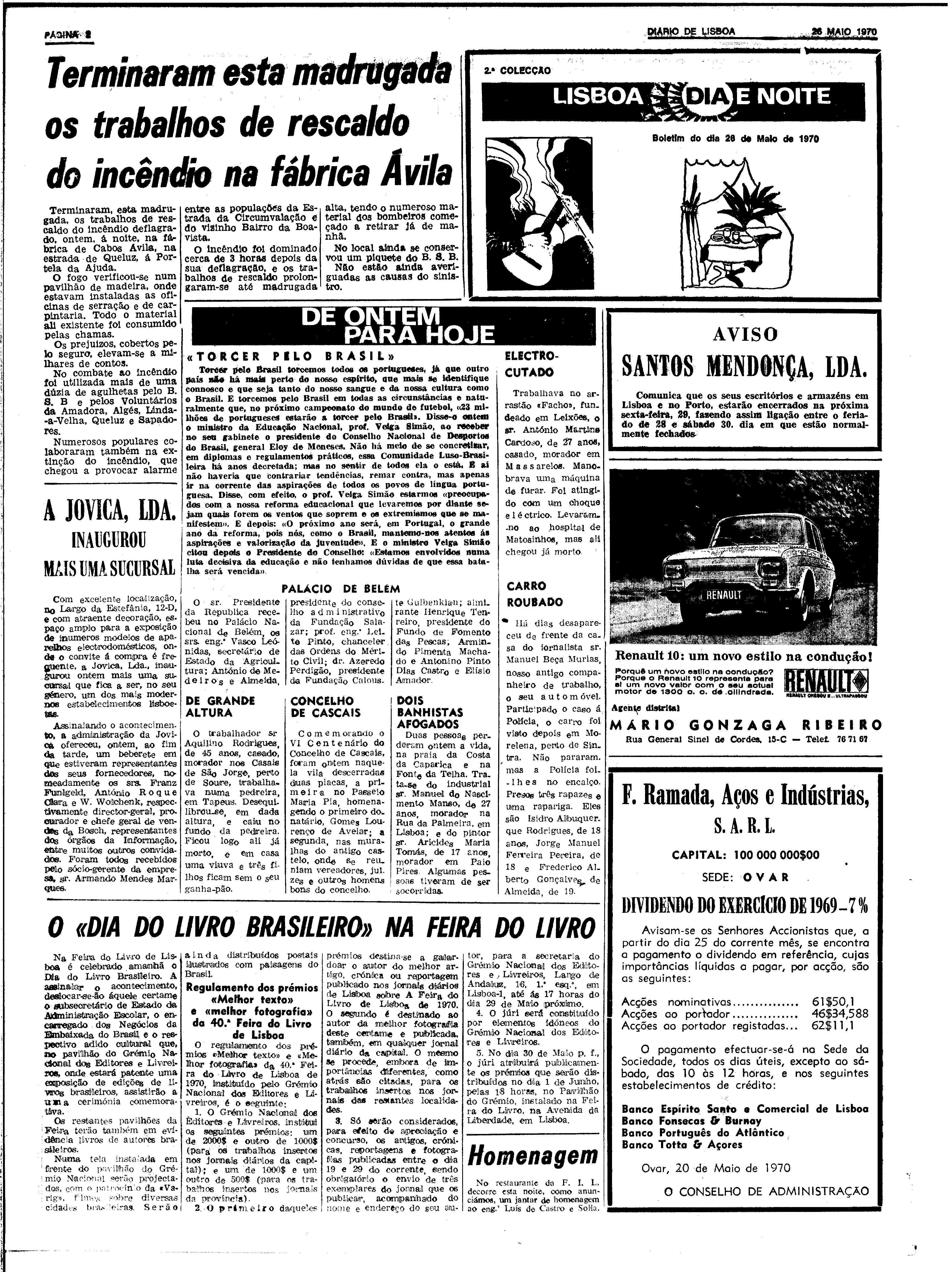 06802.152.24793- pag.2