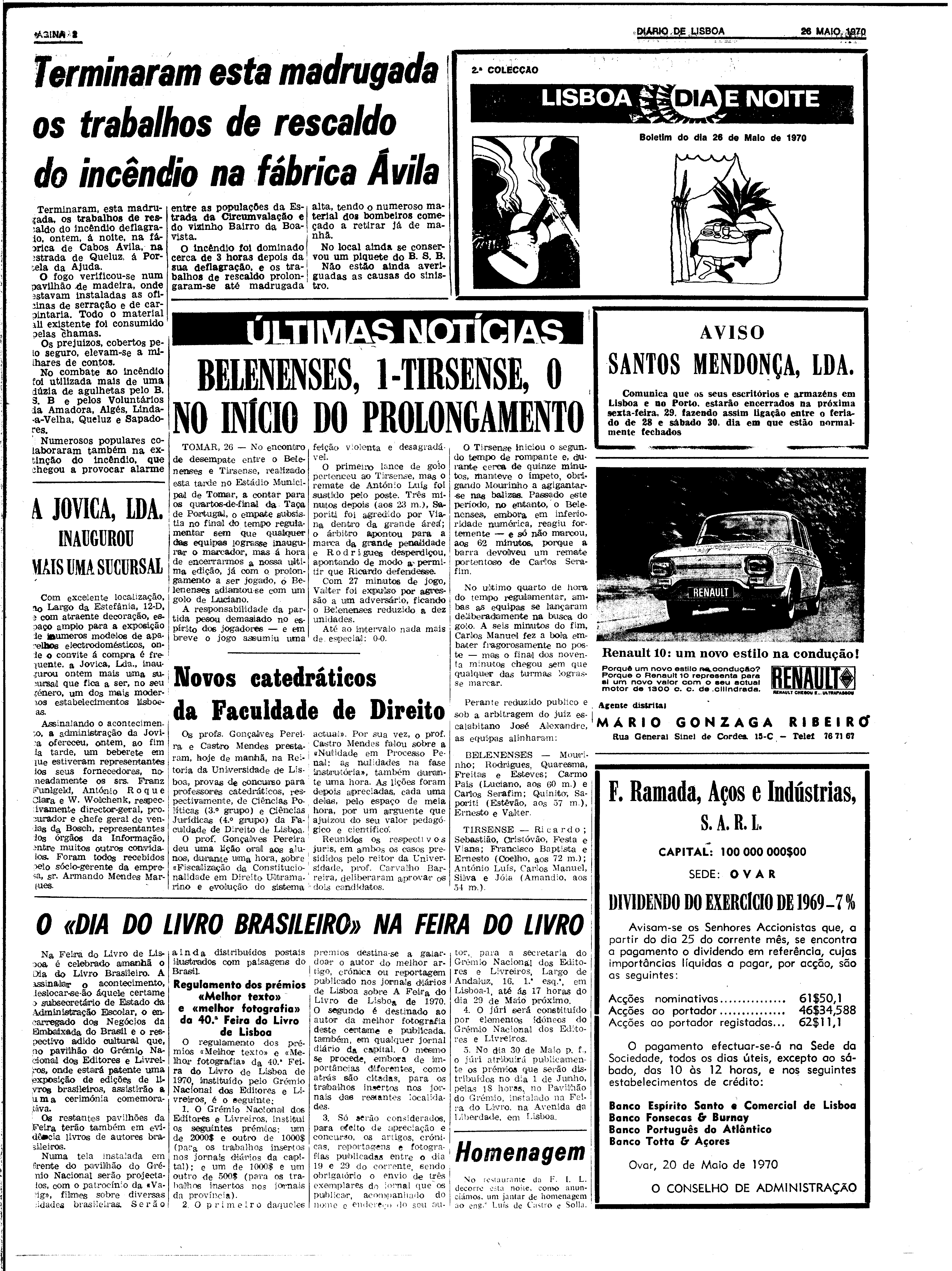 06802.152.24794- pag.2