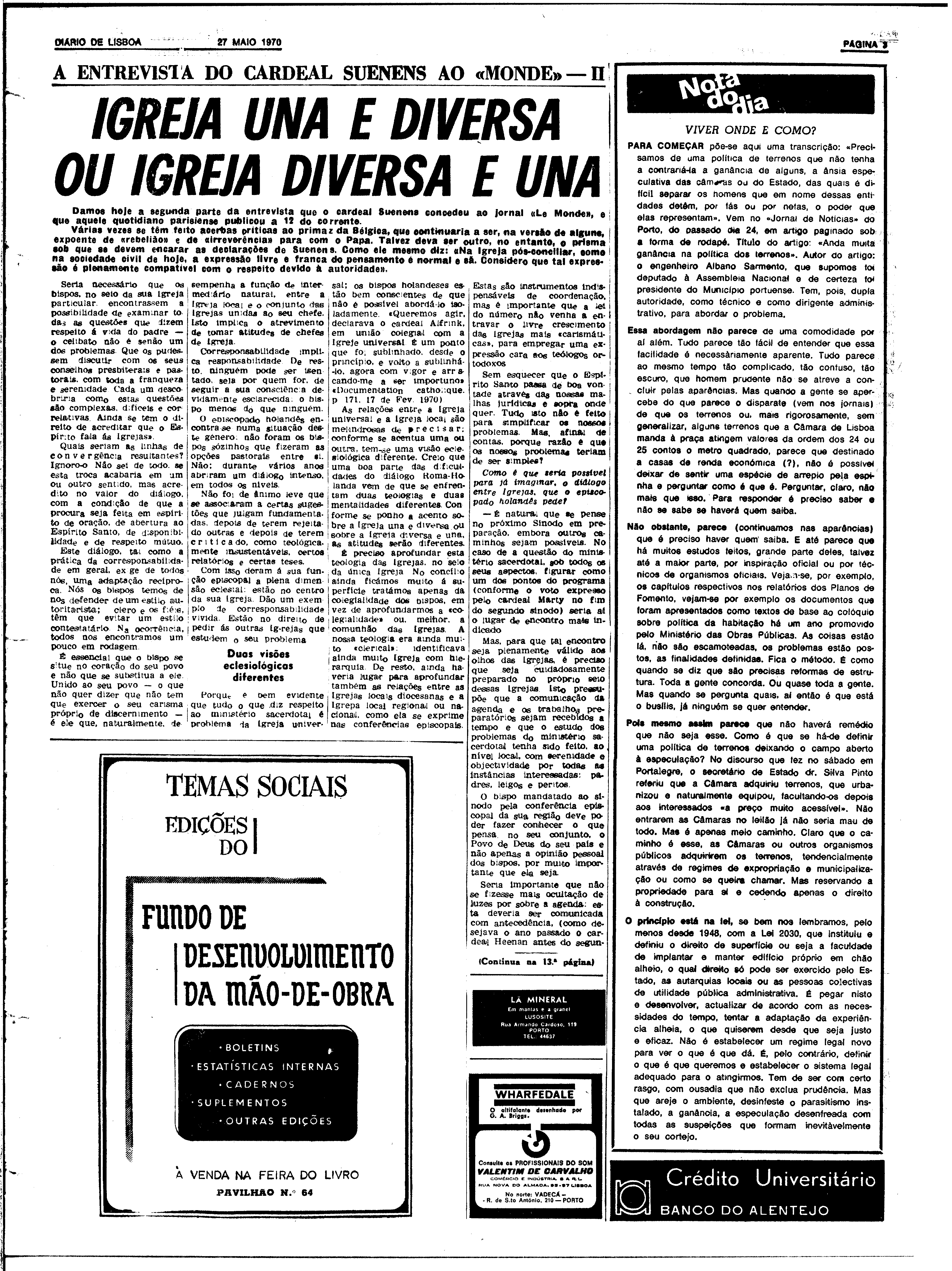 06802.152.24796- pag.3