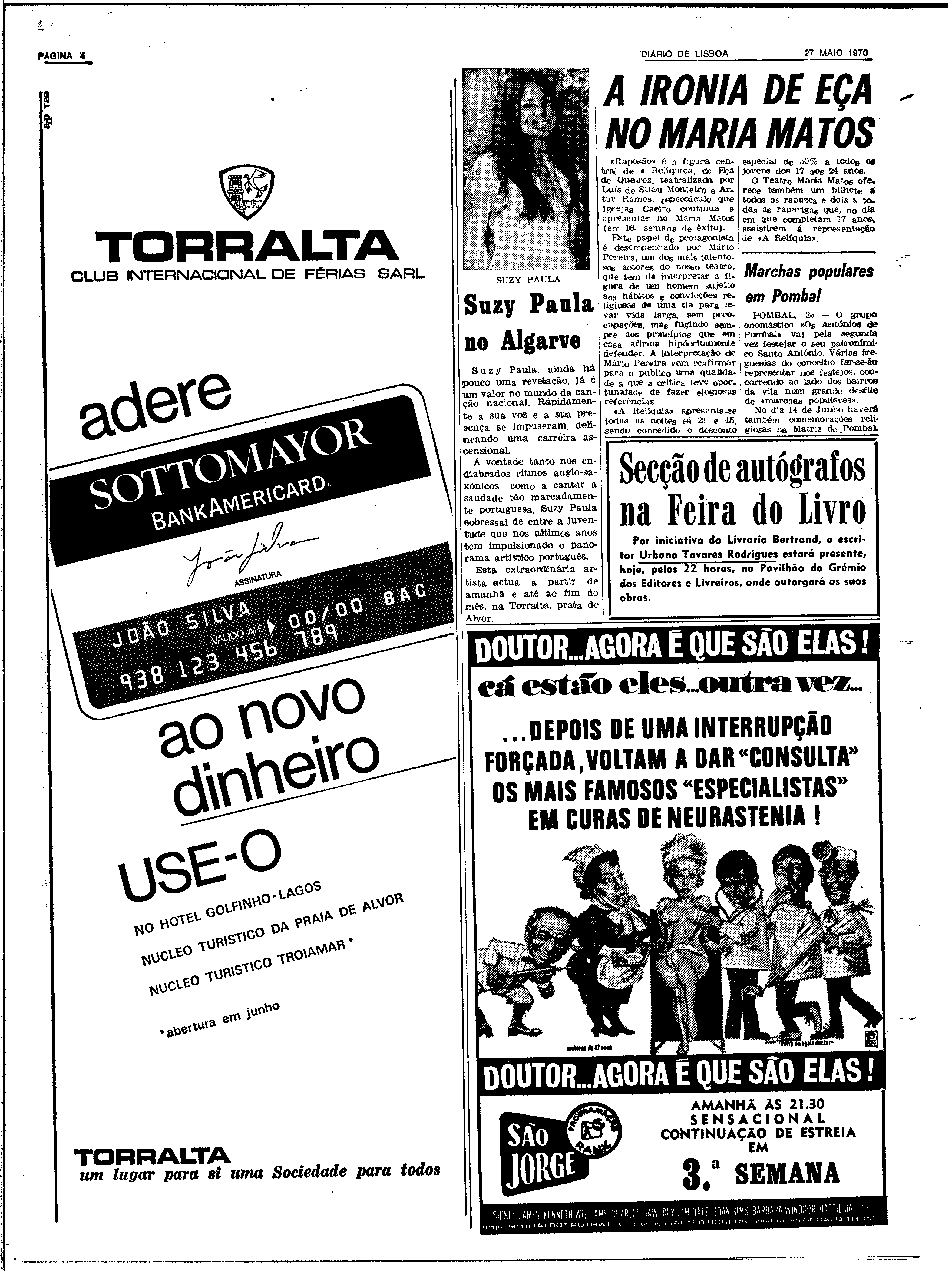06802.152.24796- pag.4
