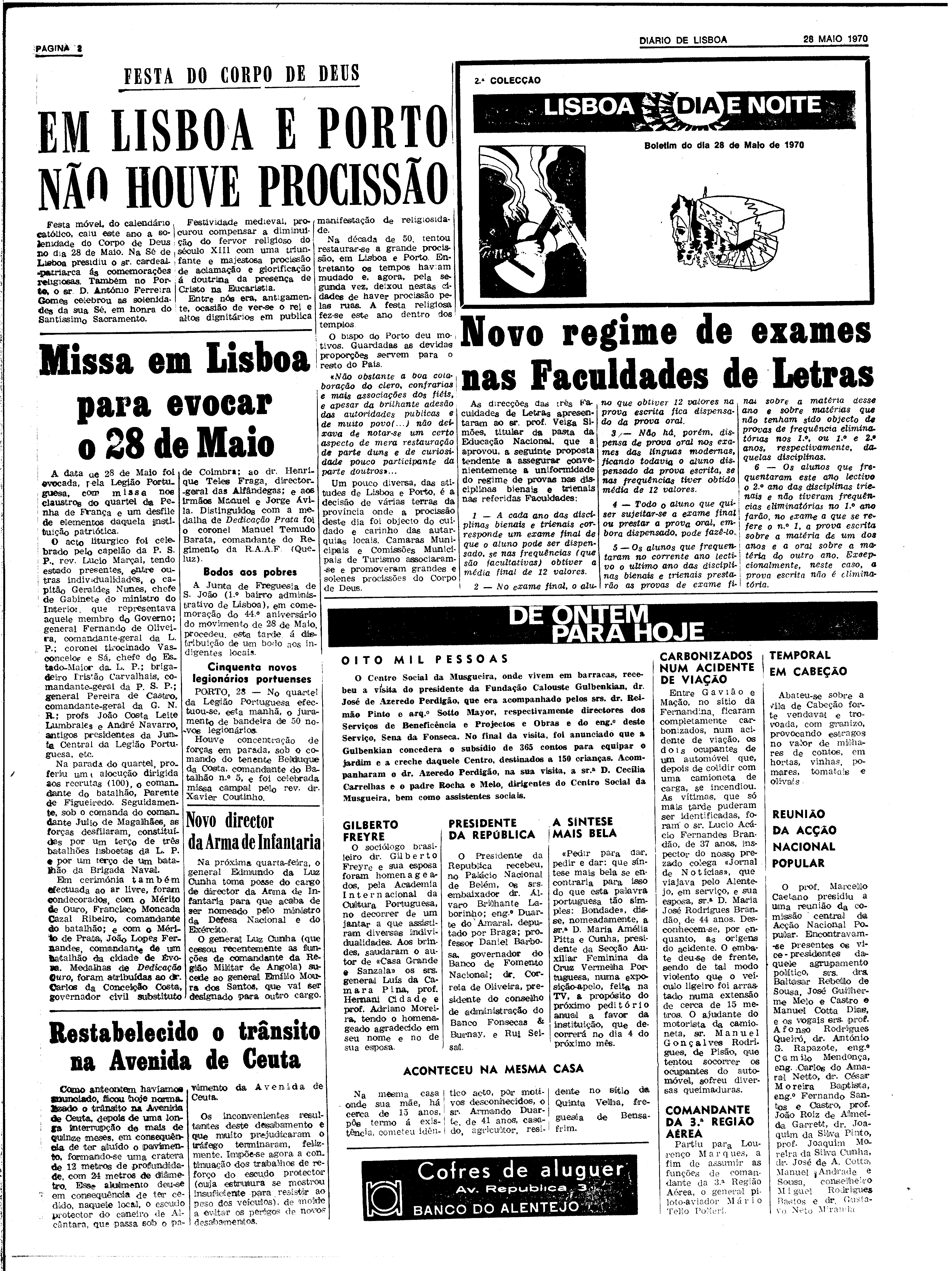06802.152.24799- pag.2