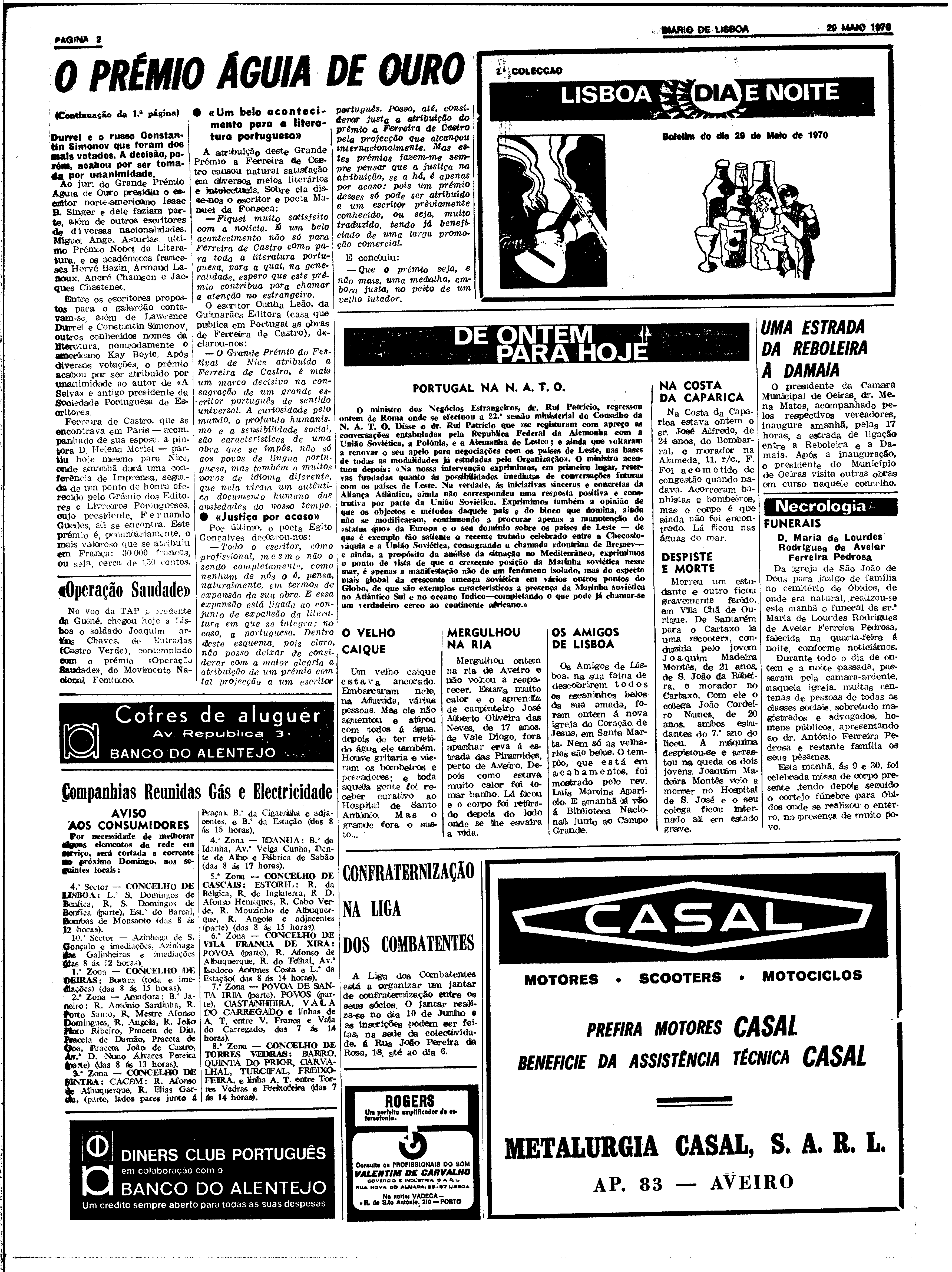 06802.152.24800- pag.2