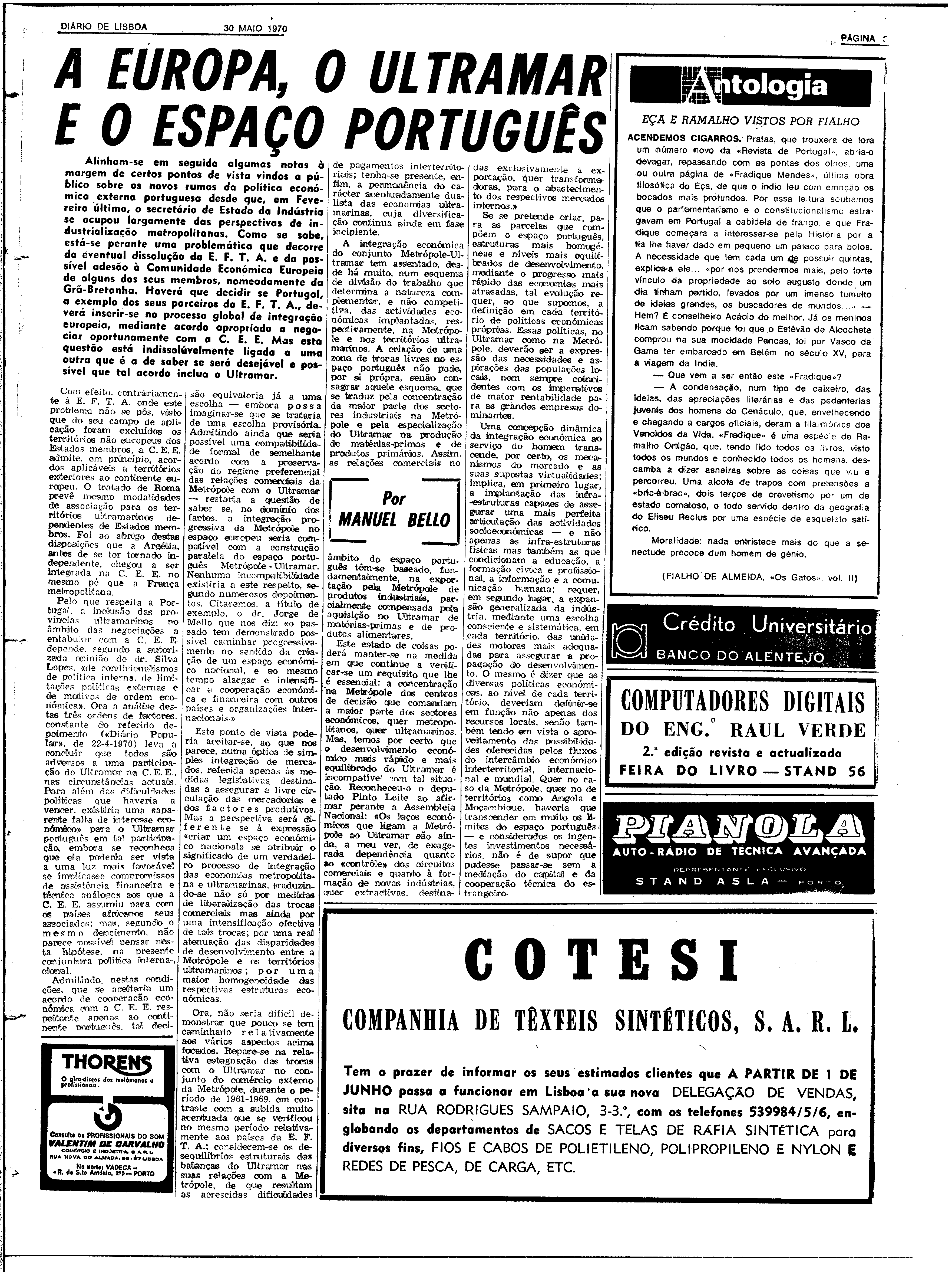 06802.152.24803- pag.3
