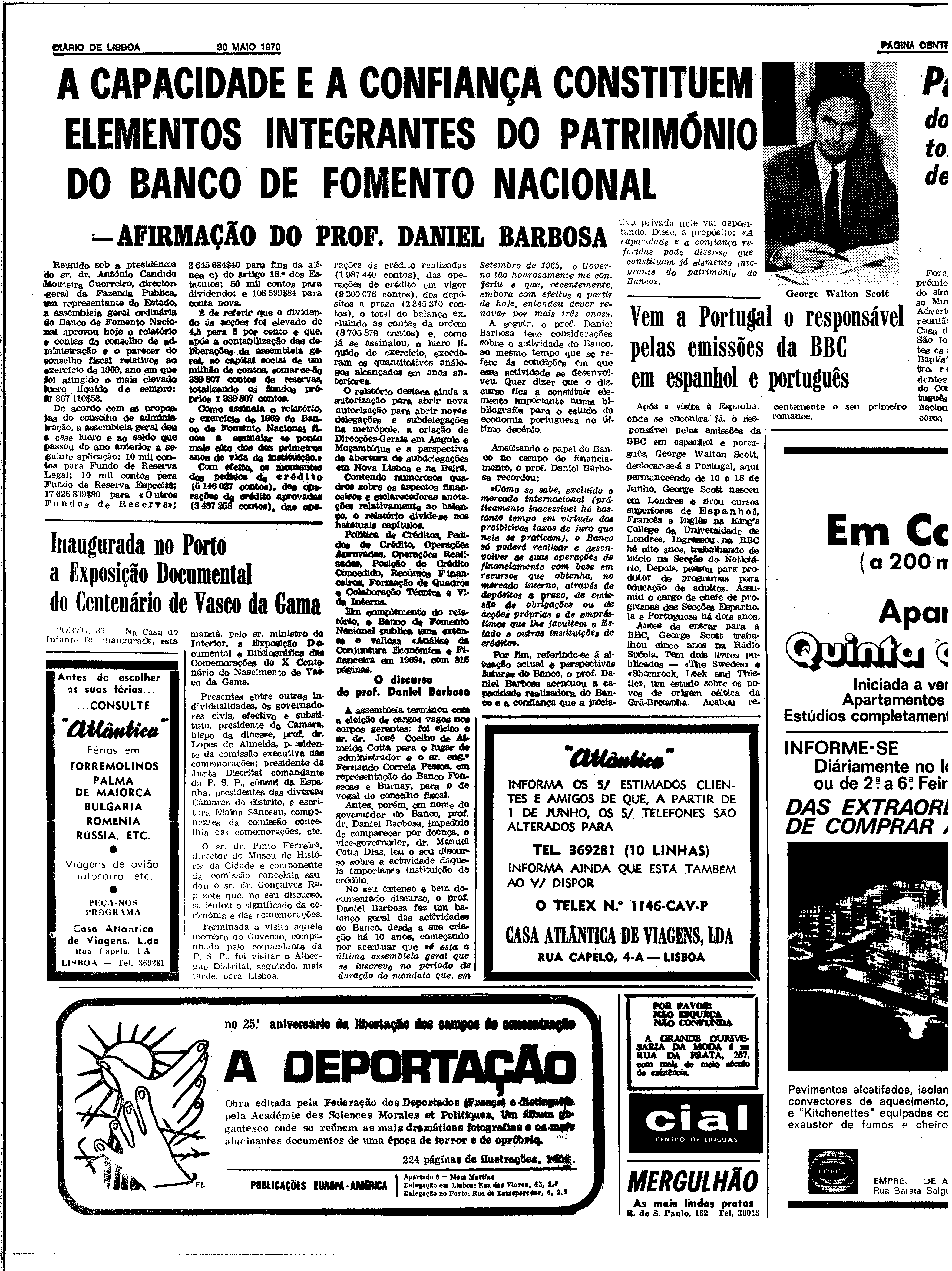 06802.152.24804- pag.8