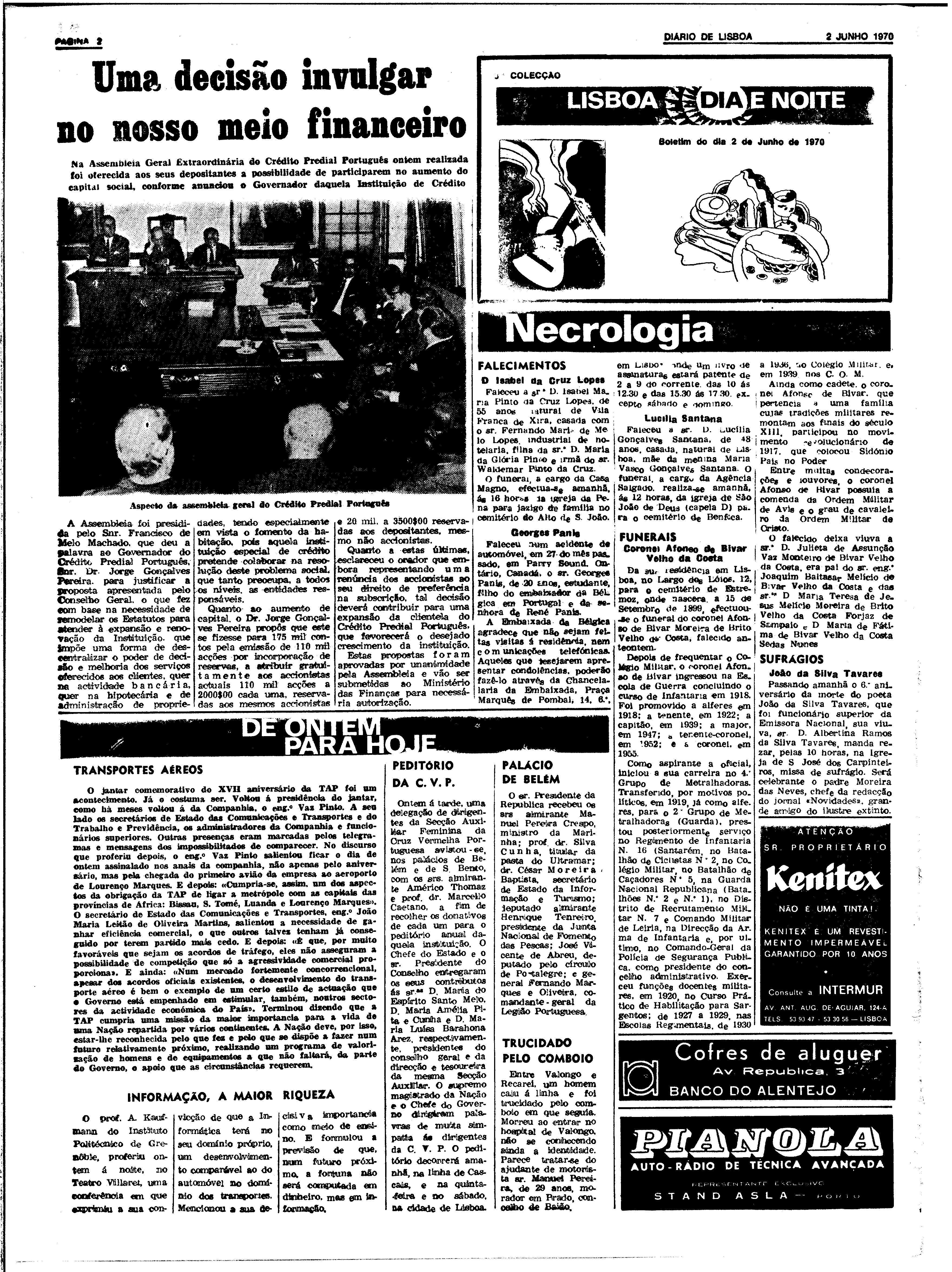 06802.152.24813- pag.2