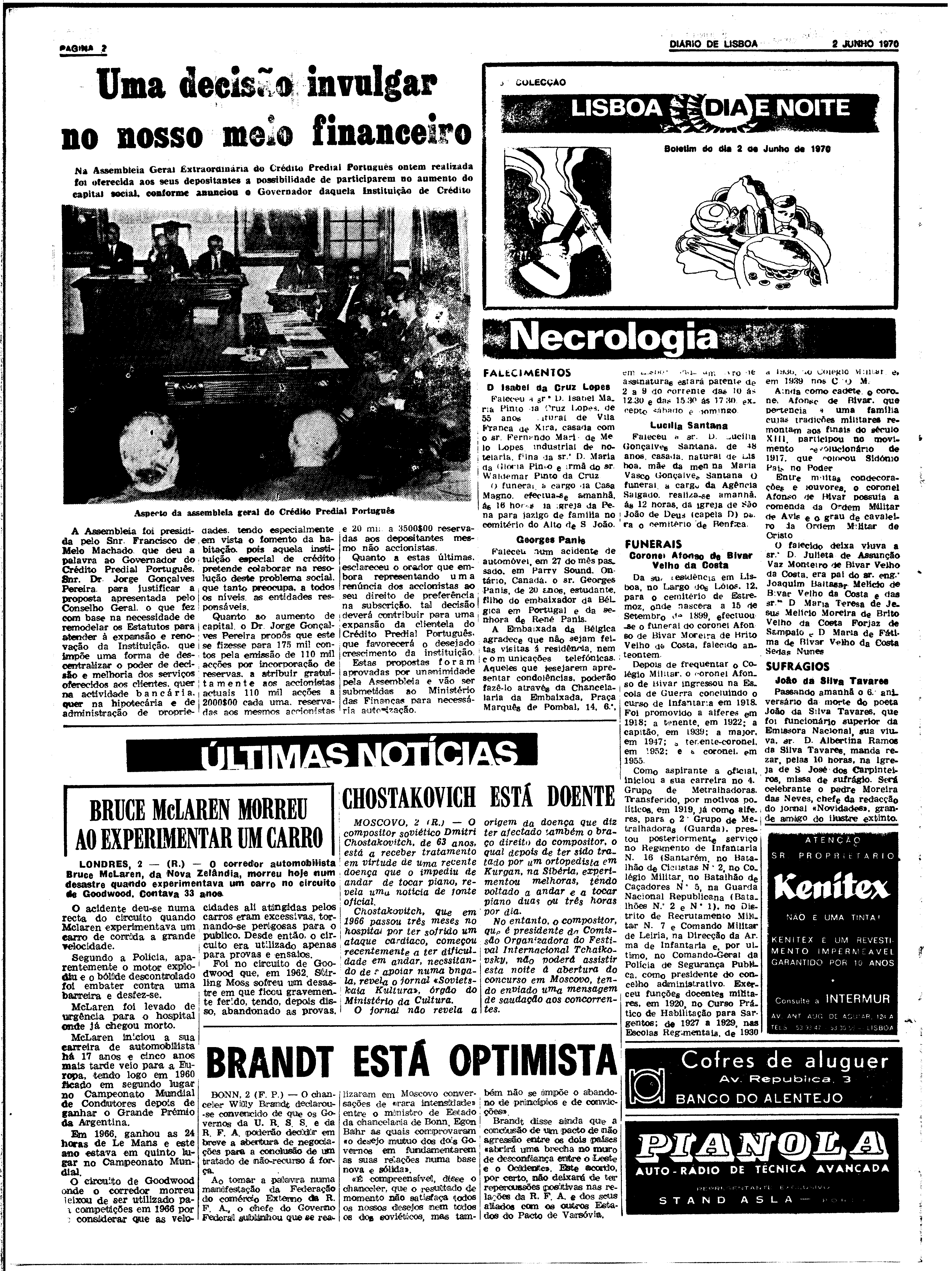 06802.152.24814- pag.2
