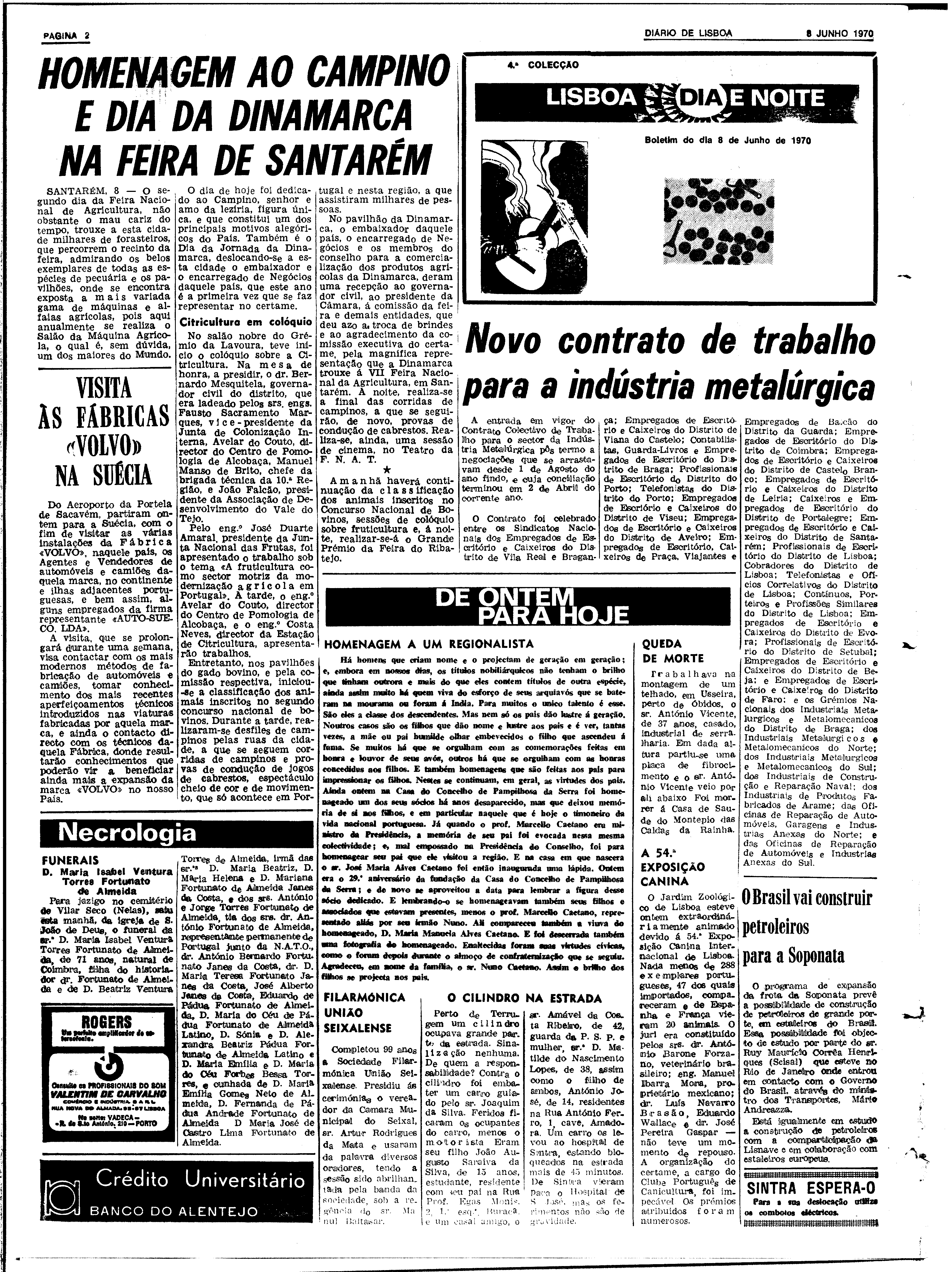 06802.152.24831- pag.2