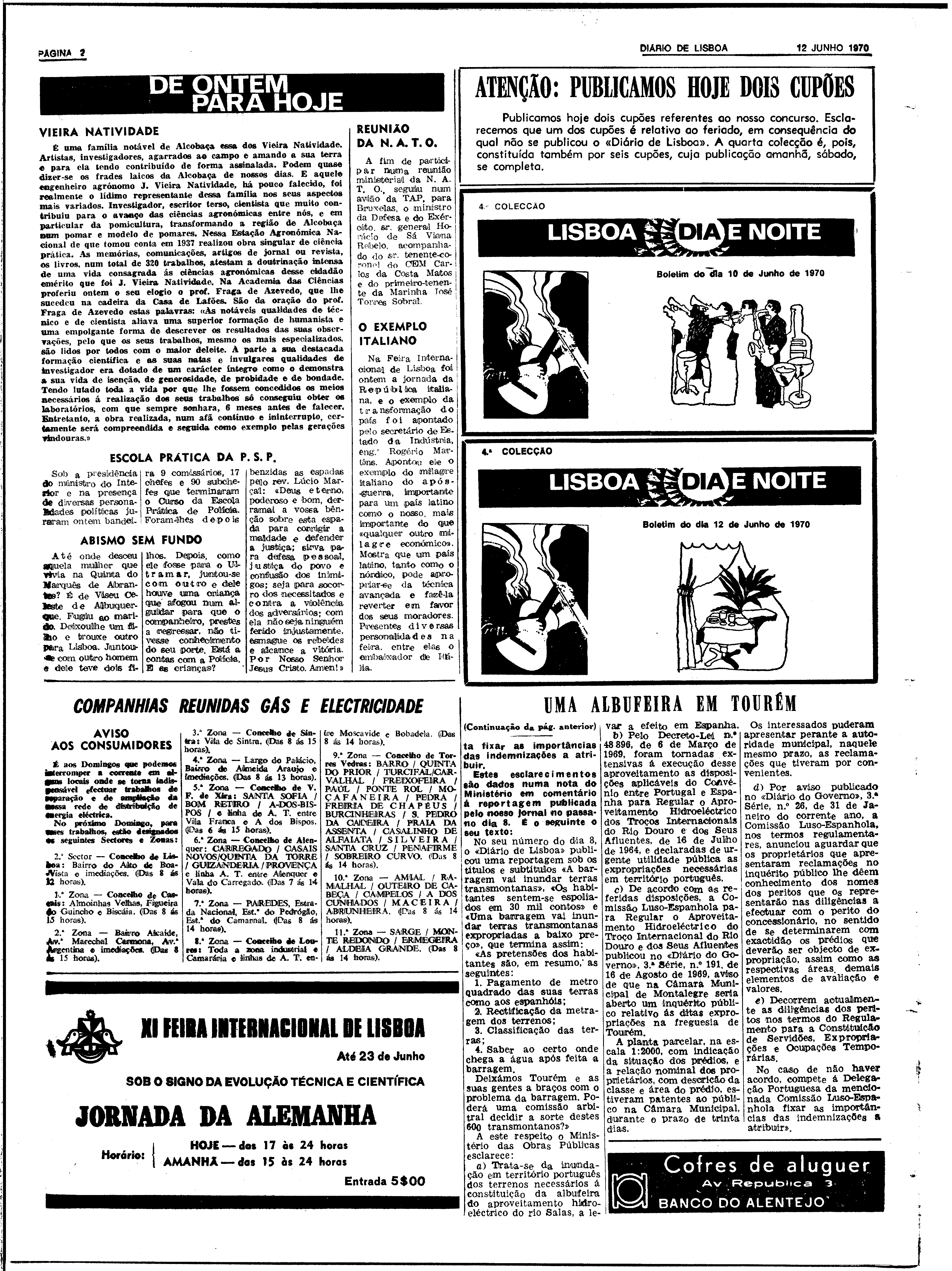 06802.152.24839- pag.2