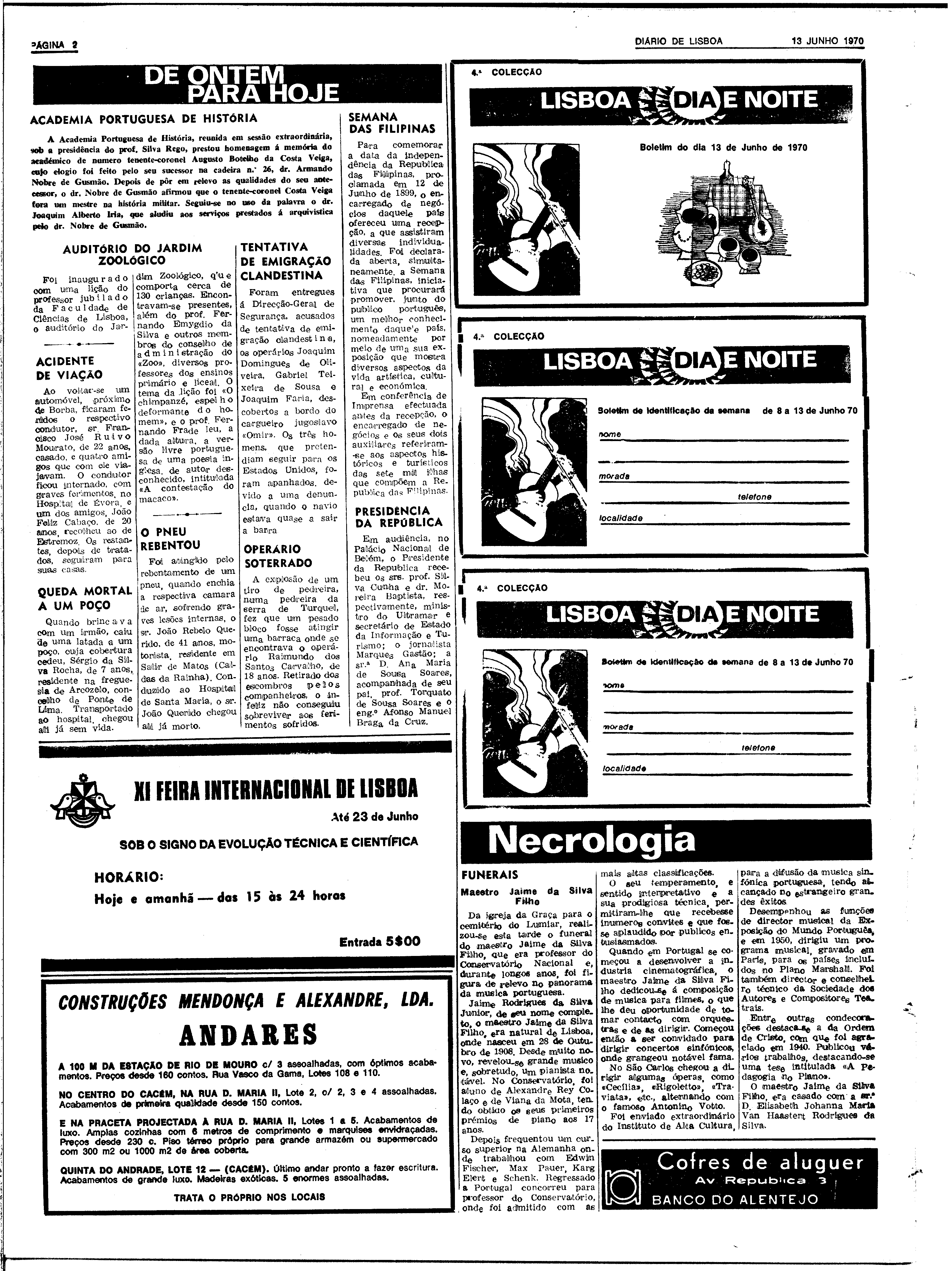 06802.152.24842- pag.2