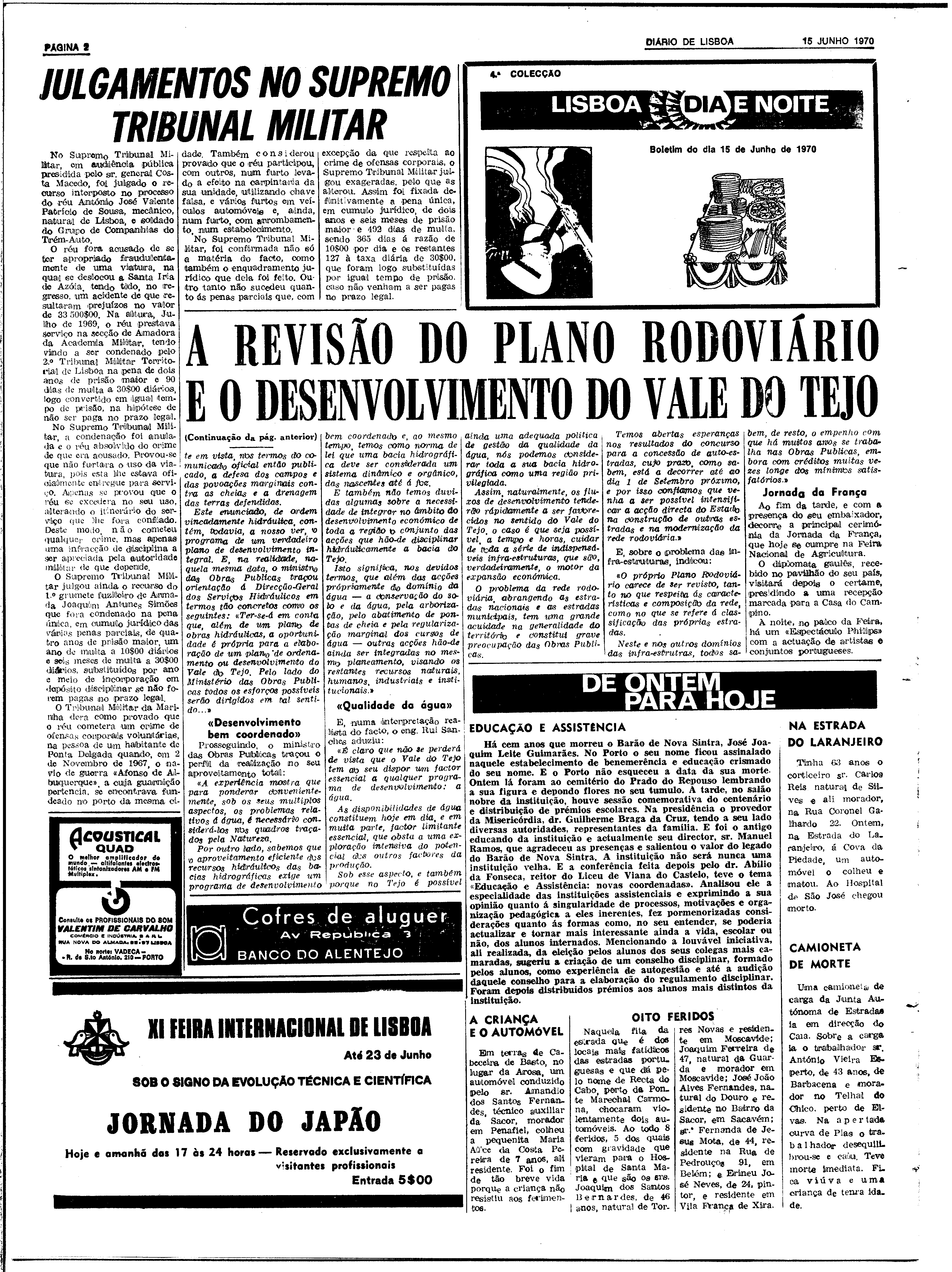 06802.152.24848- pag.2