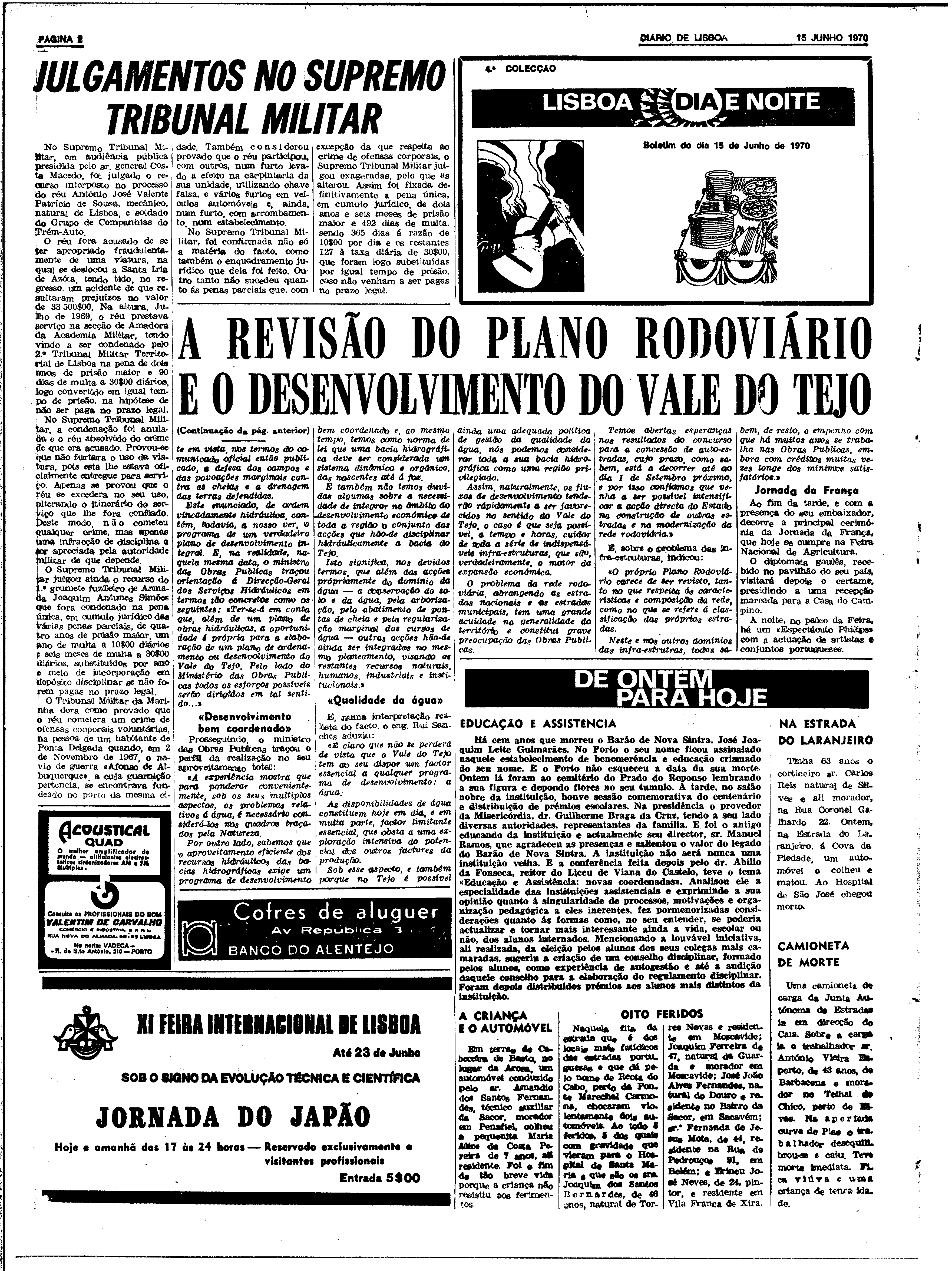 06802.152.24849- pag.2