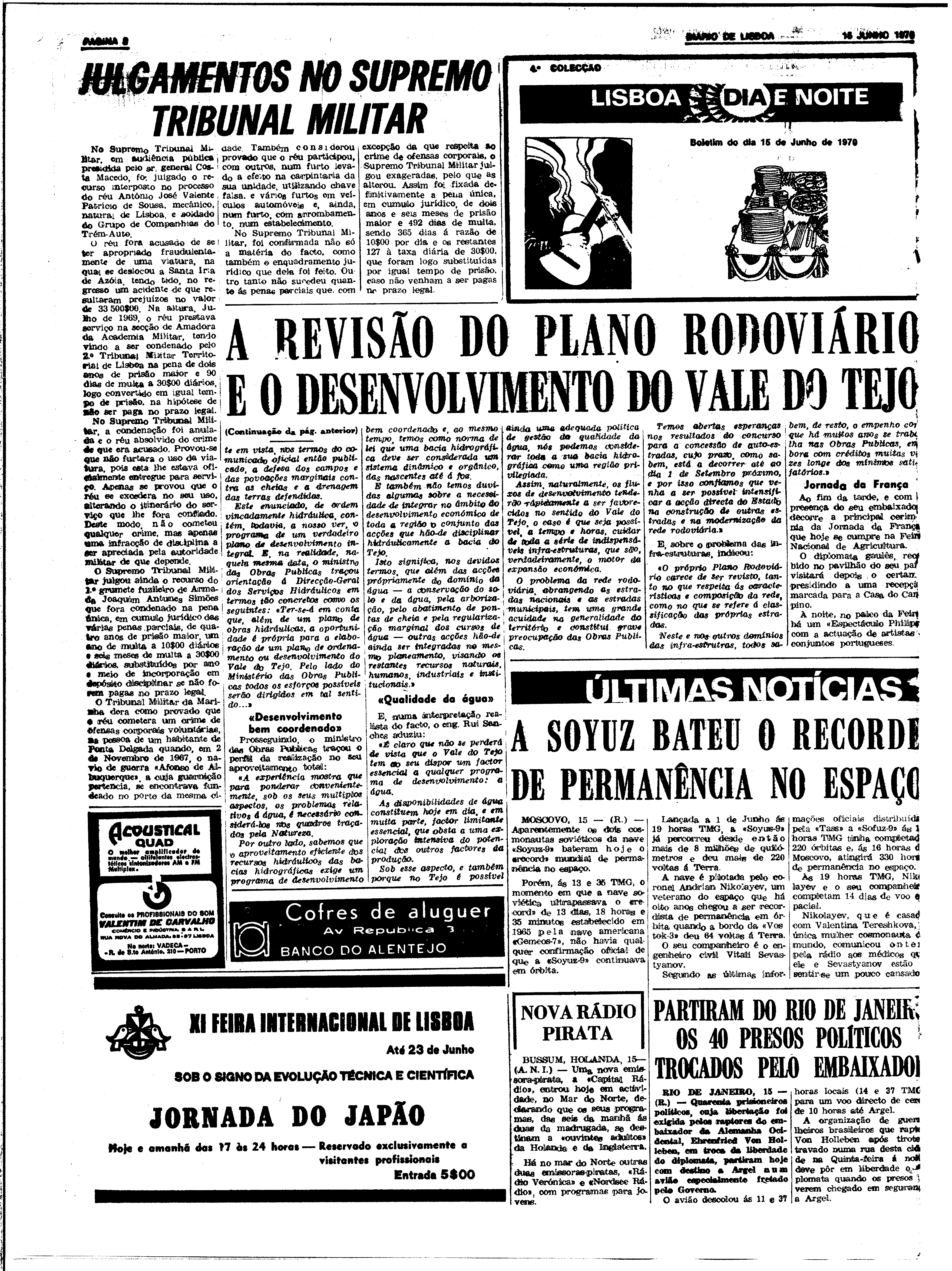 06802.152.24850- pag.2