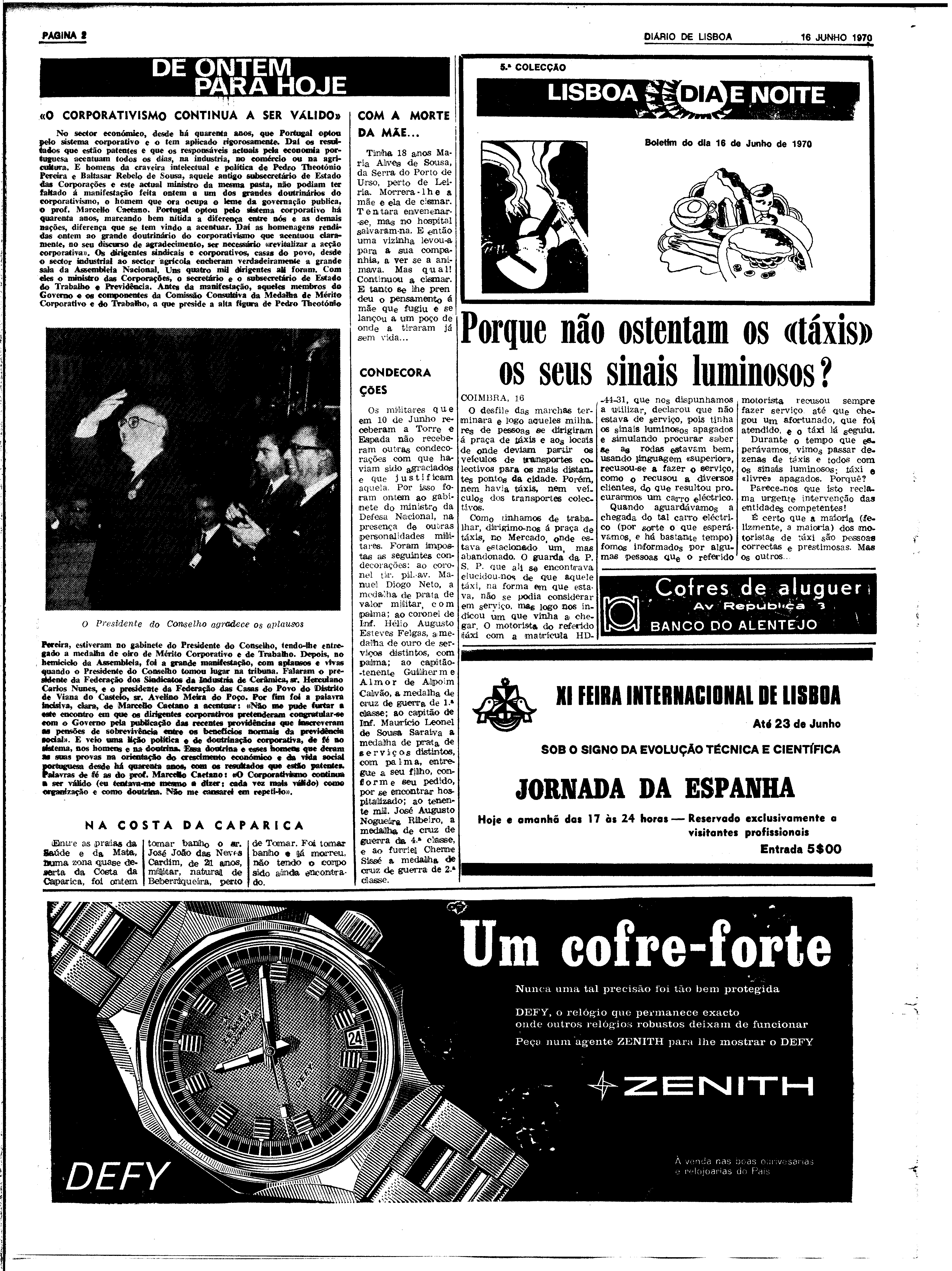 06802.152.24851- pag.2