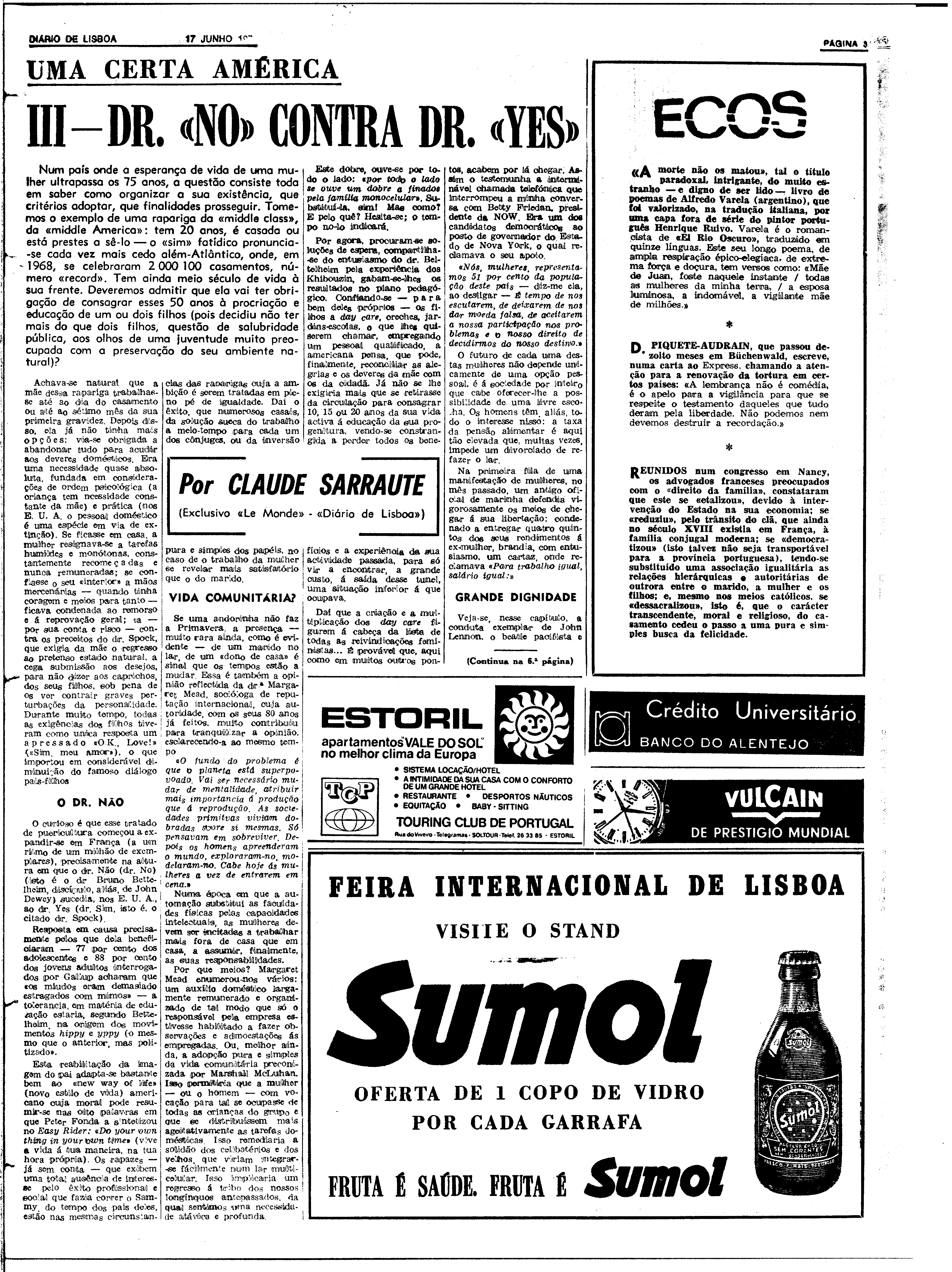 06802.152.24855- pag.3