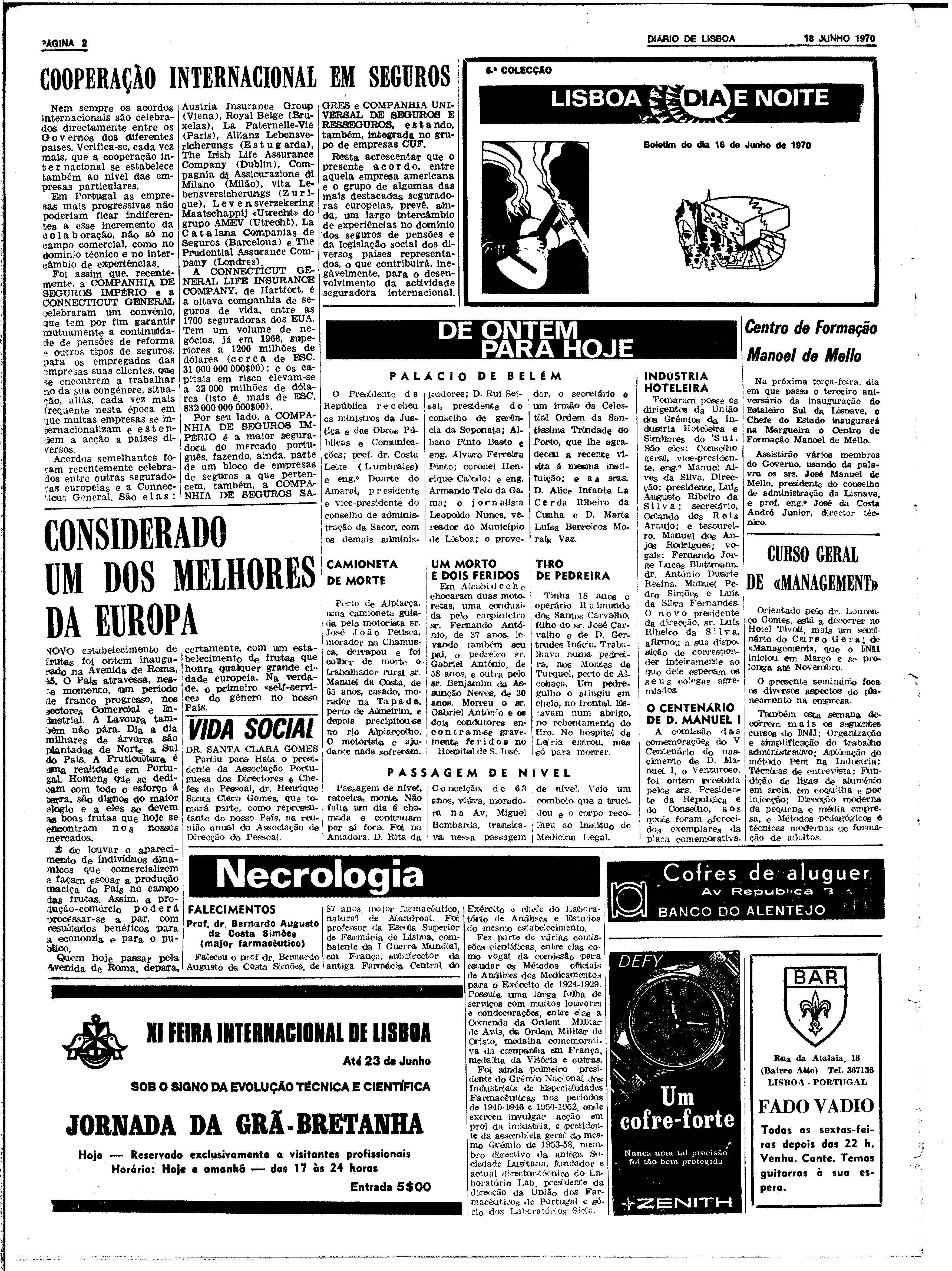 06802.152.24857- pag.2