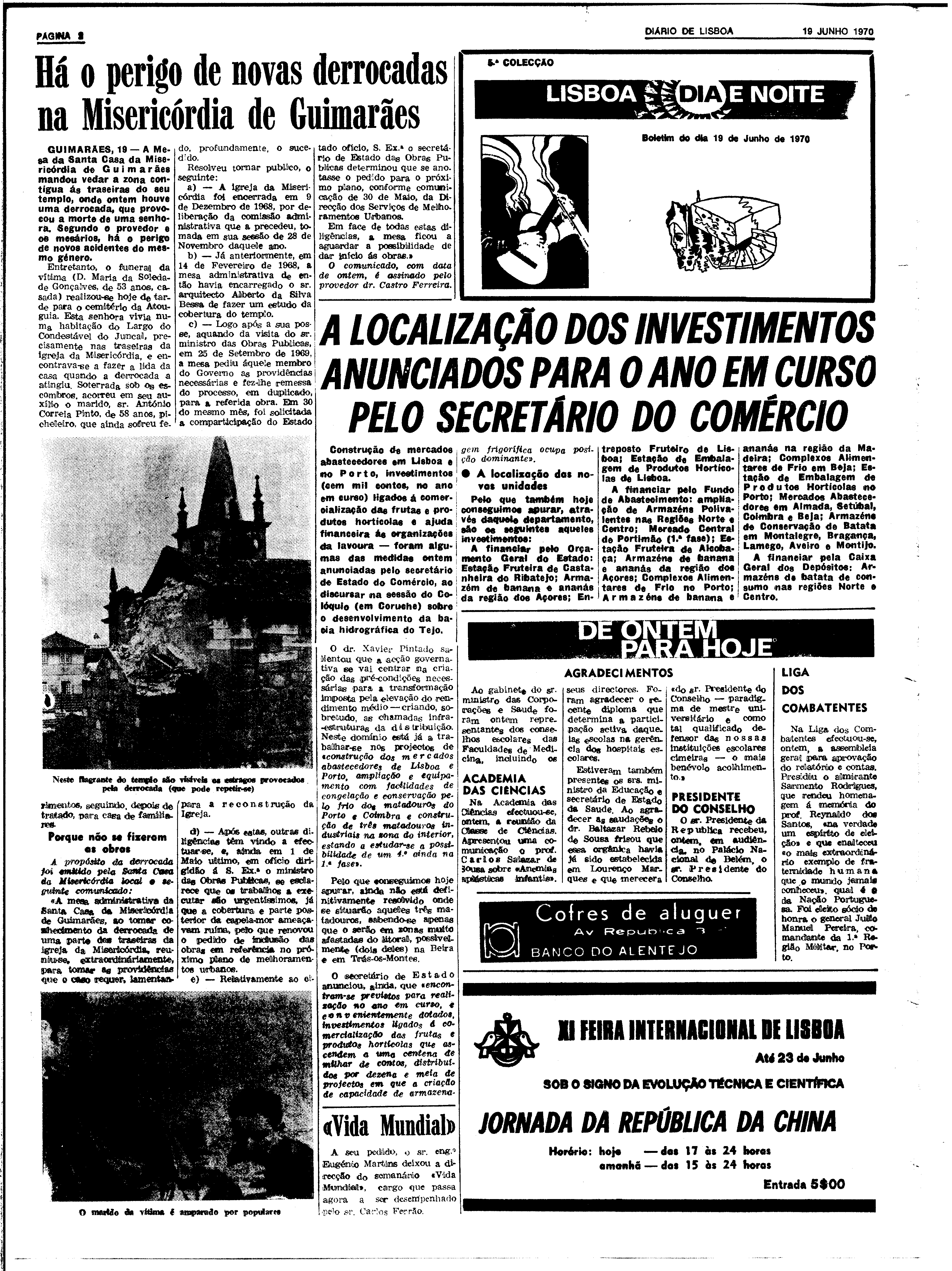 06802.152.24860- pag.2