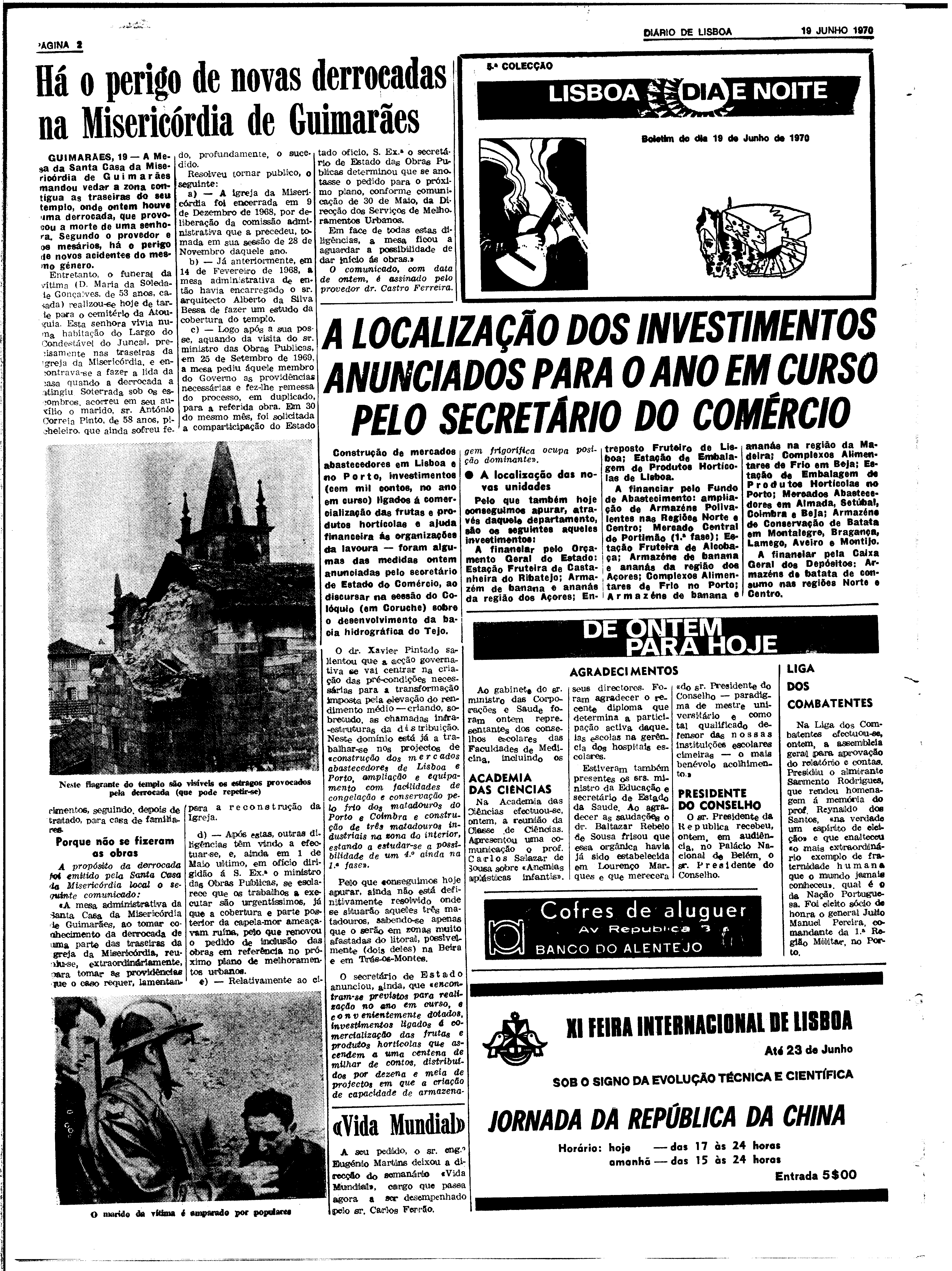06802.152.24861- pag.2
