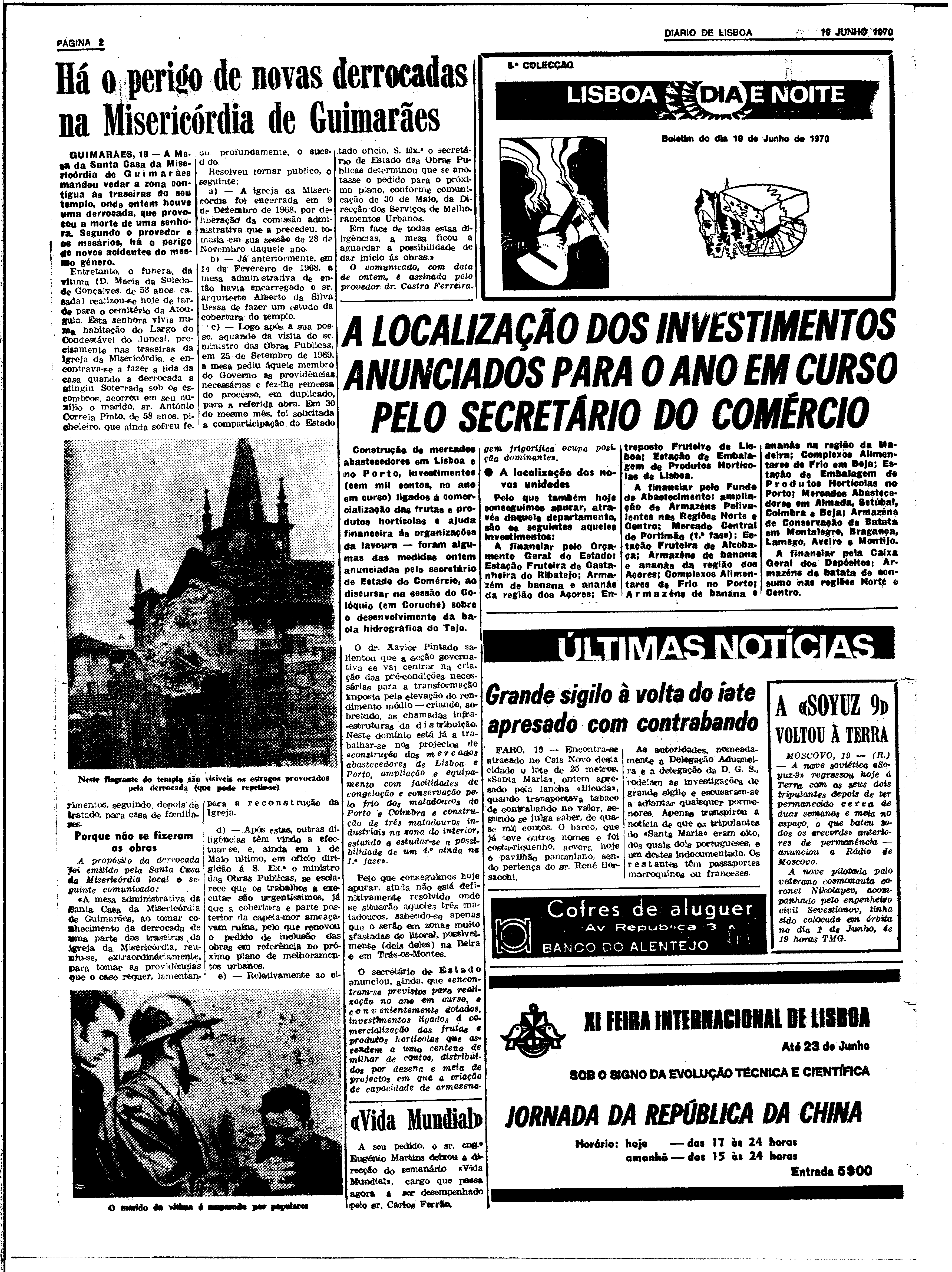 06802.152.24862- pag.2