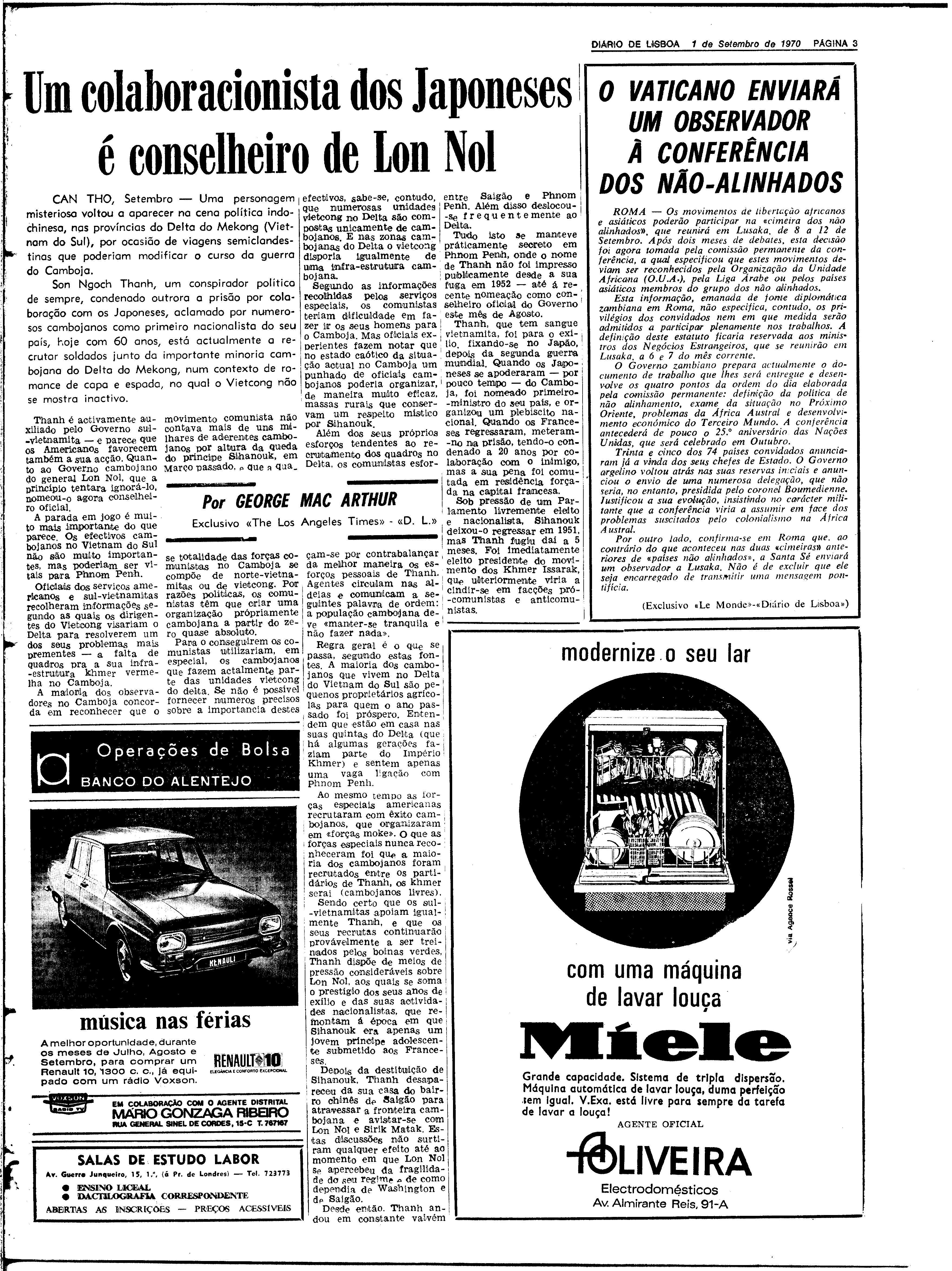 06805.155.25039- pag.3
