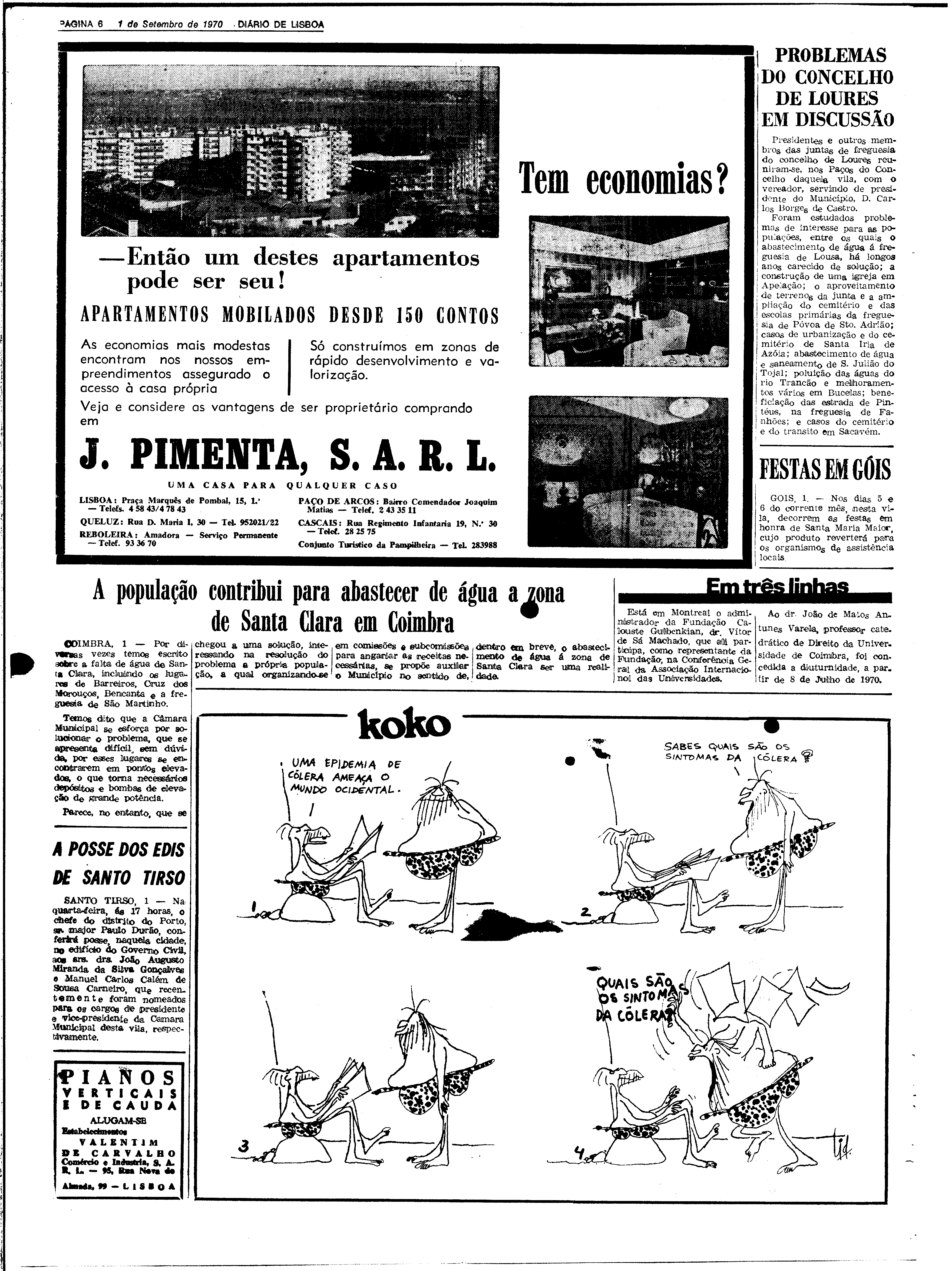 06805.155.25039- pag.6