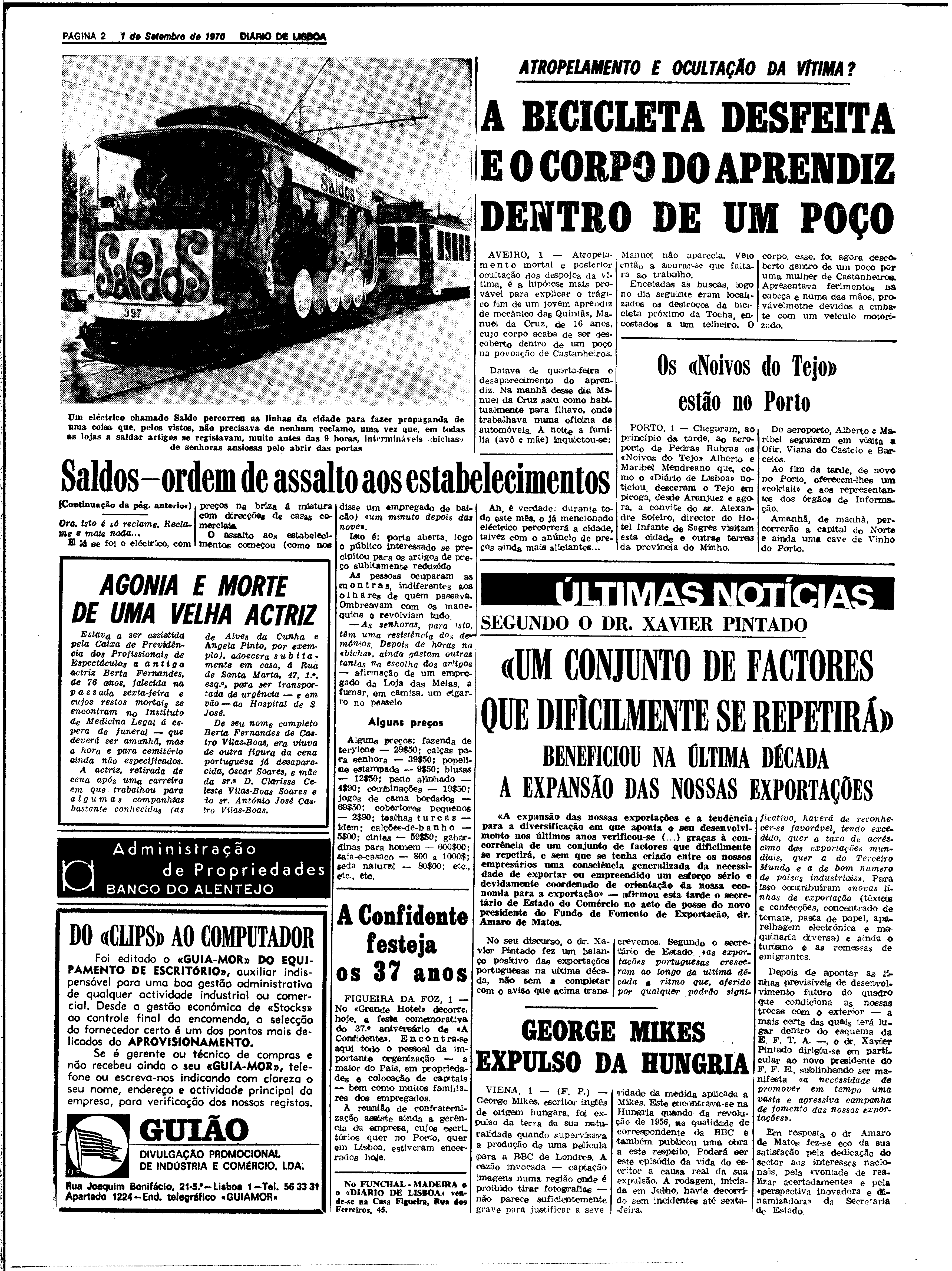 06805.155.25040- pag.2