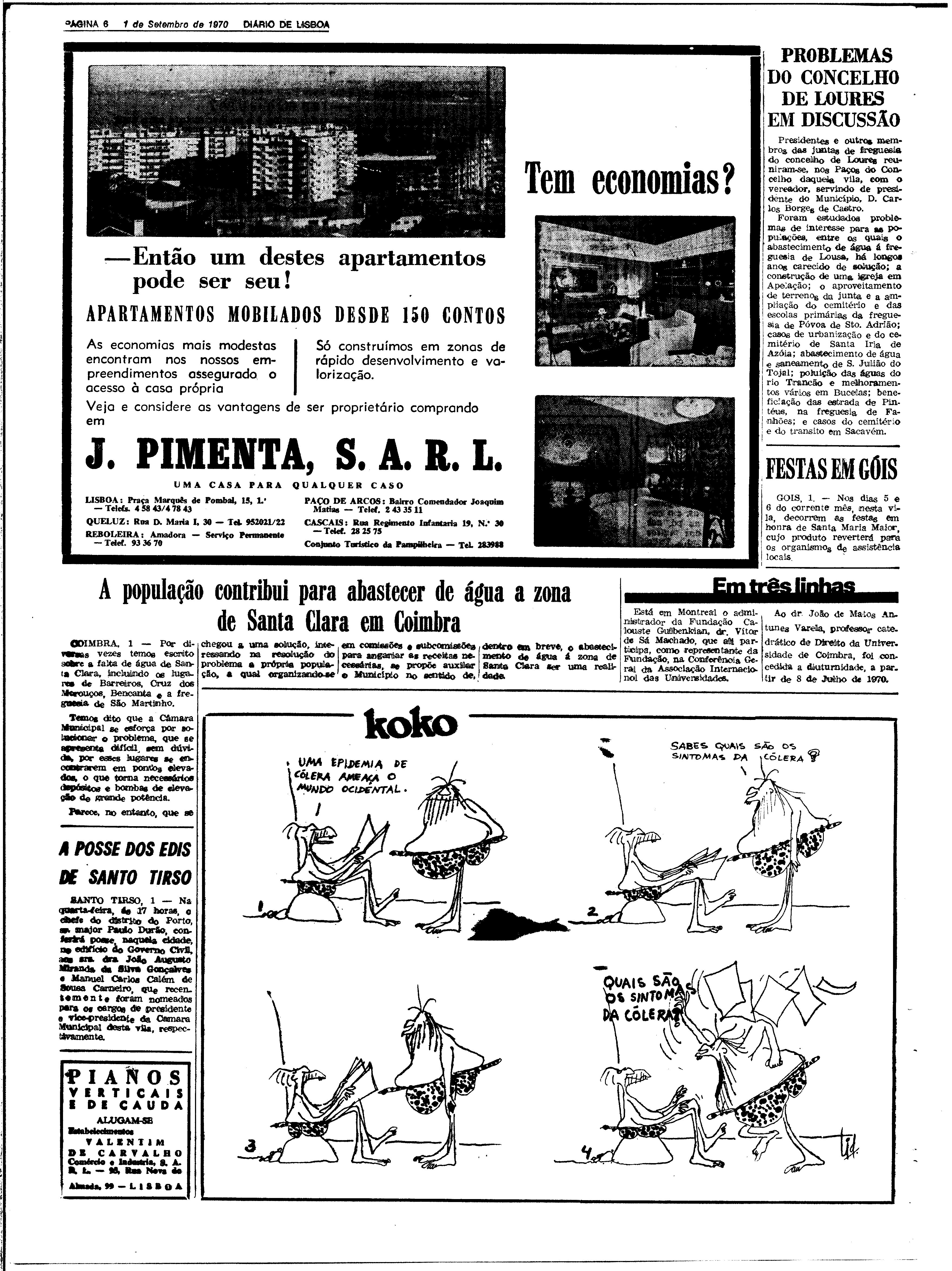 06805.155.25040- pag.6