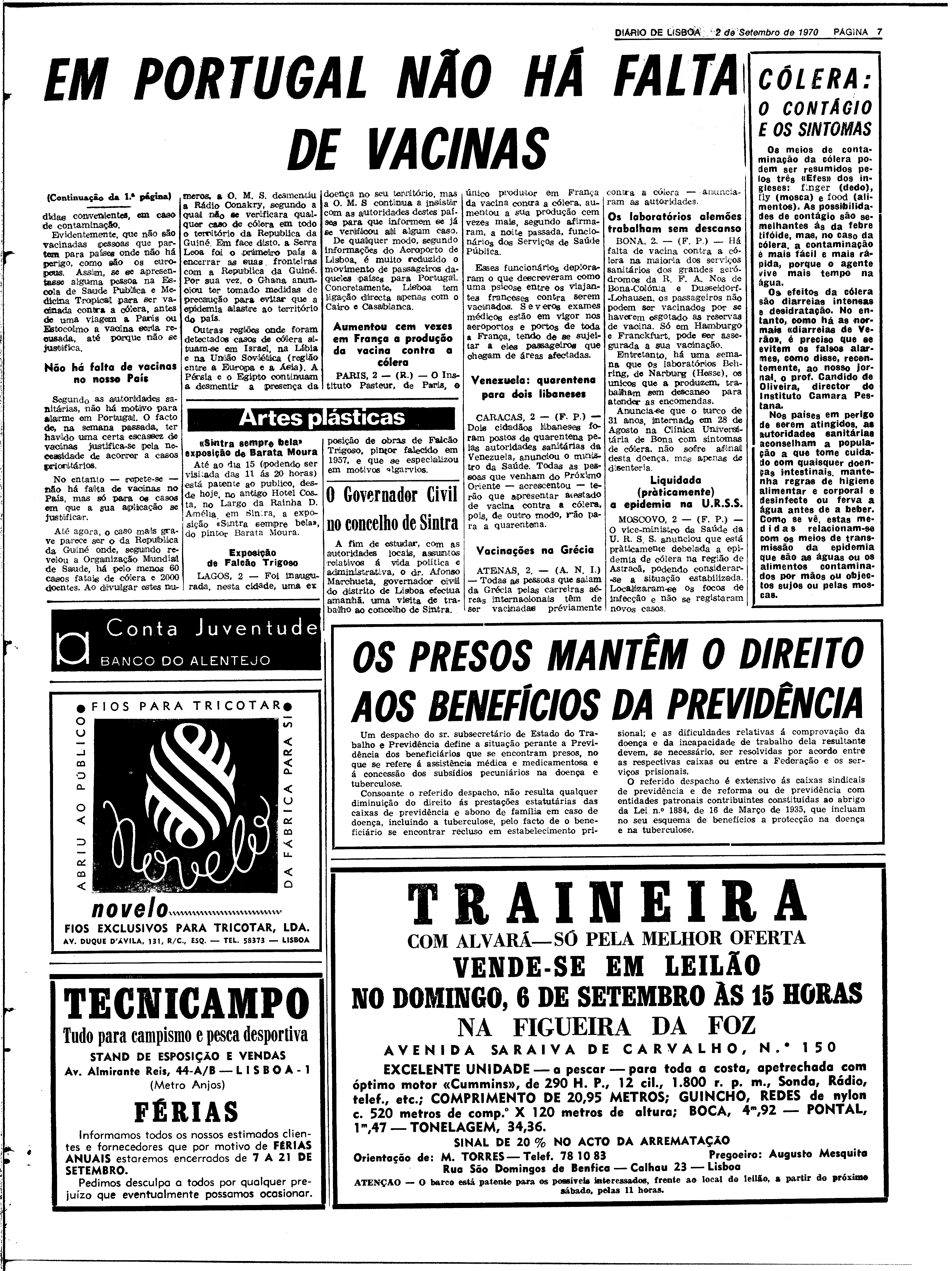 06805.155.25041- pag.7