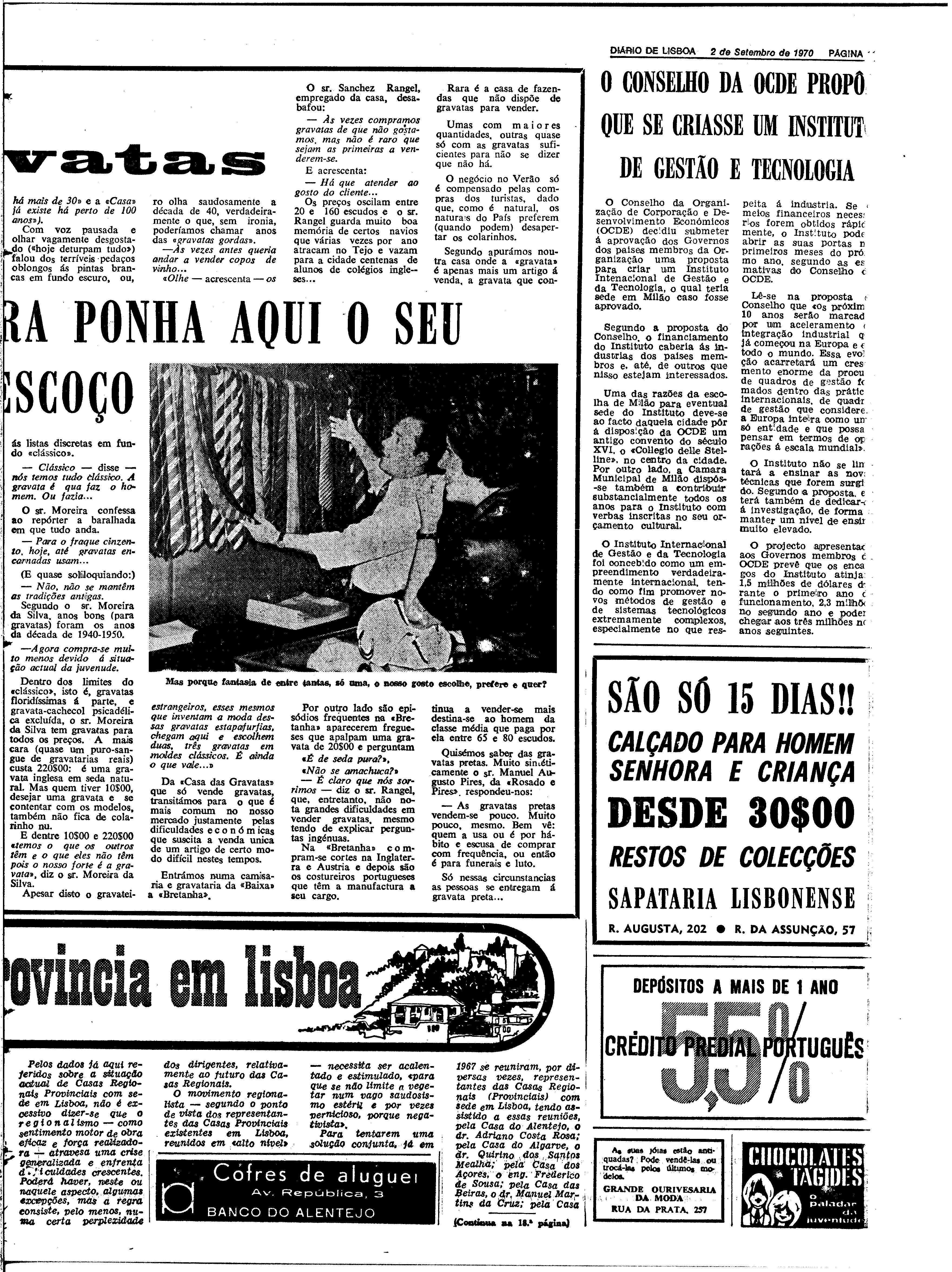 06805.155.25041- pag.11