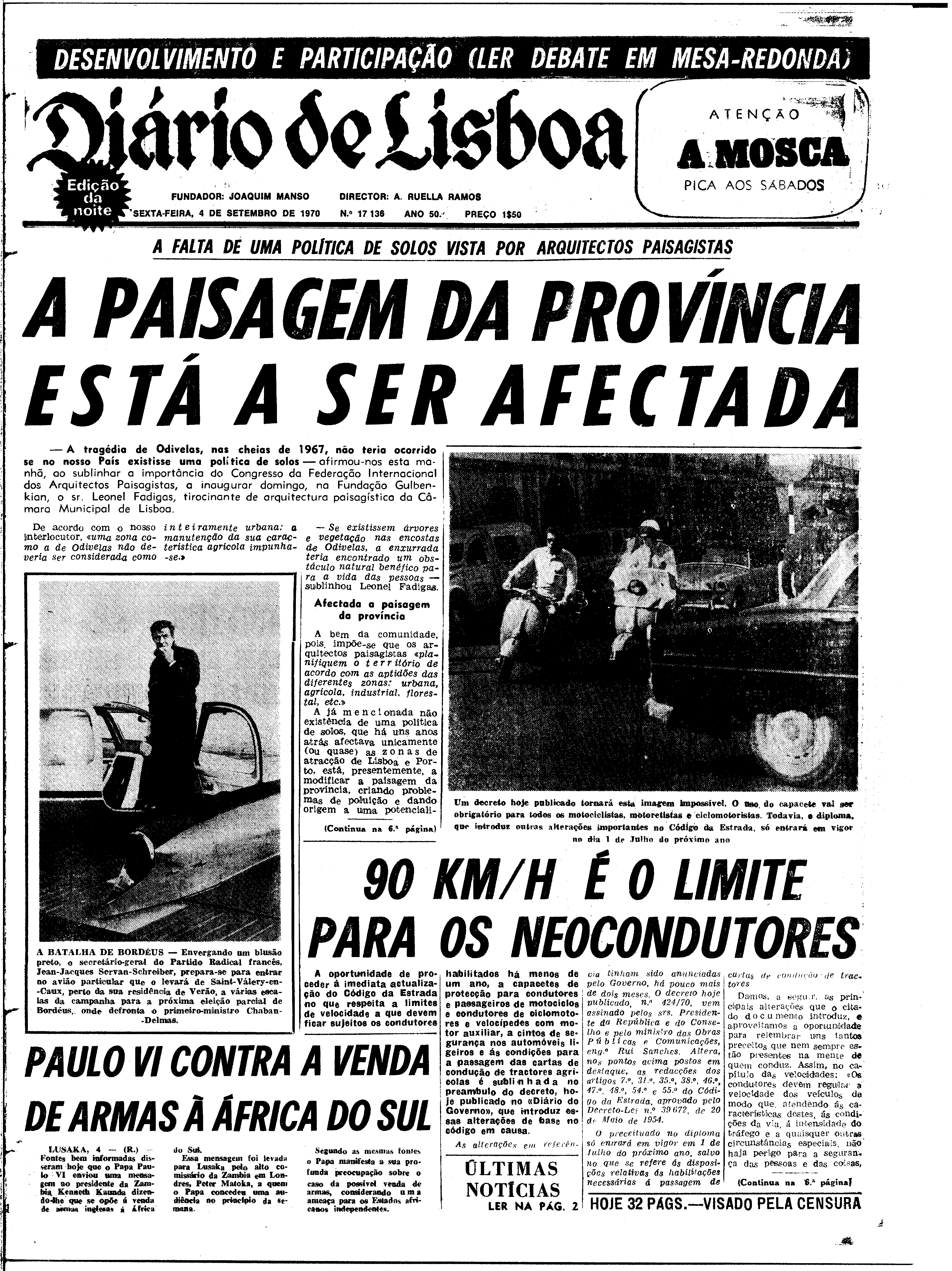 06805.155.25046- pag.1