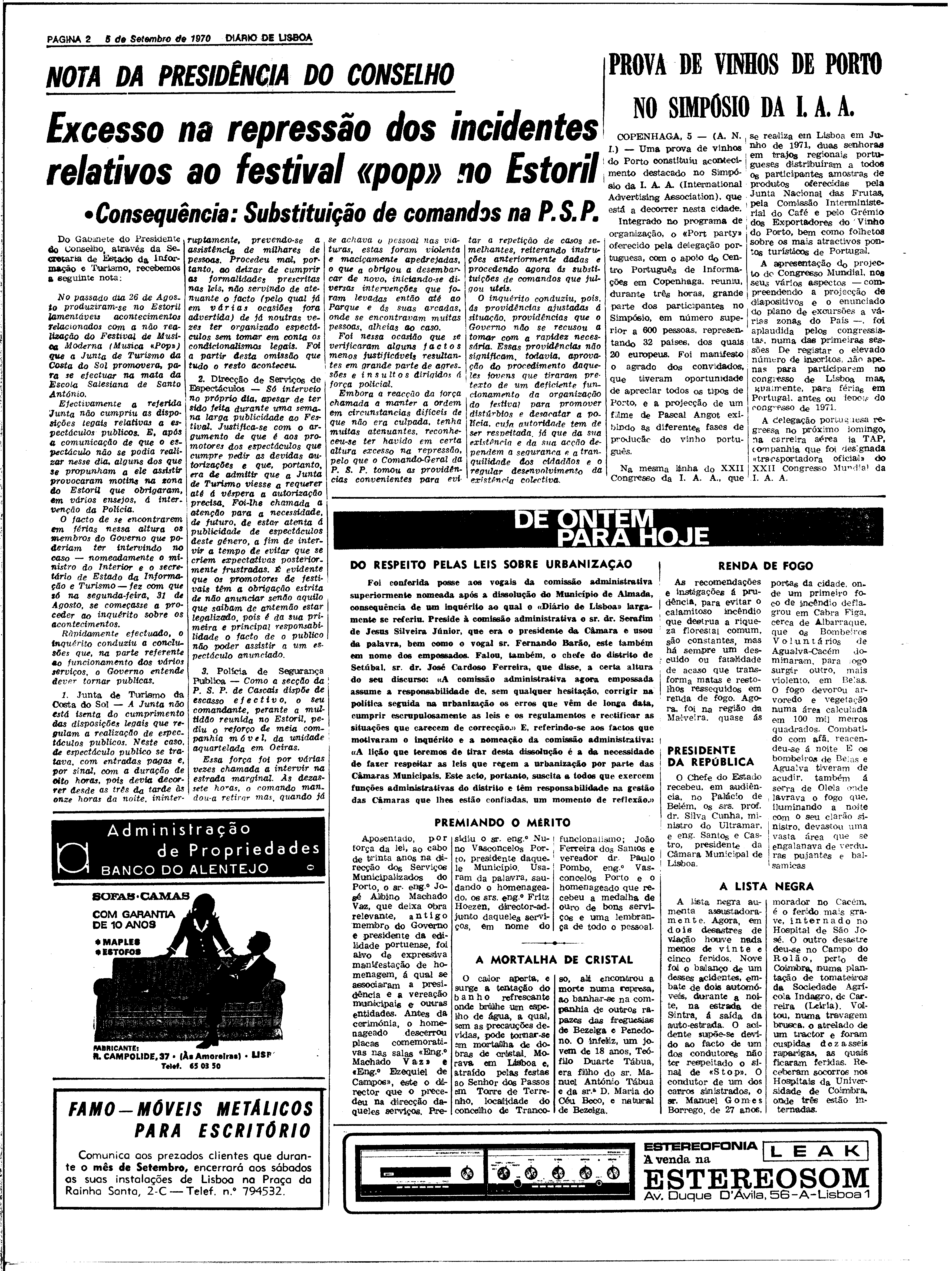 06805.155.25047- pag.2