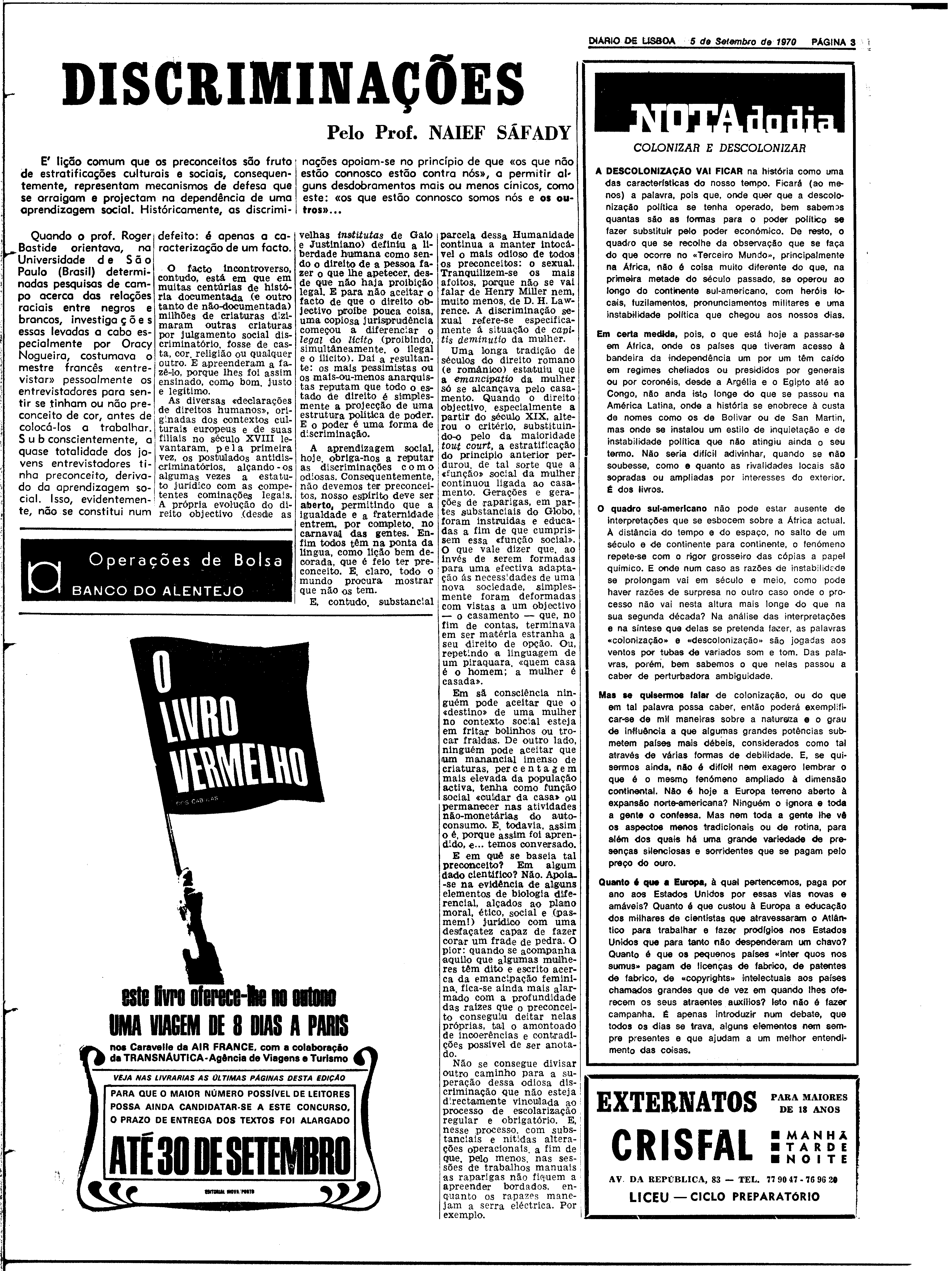 06805.155.25047- pag.3