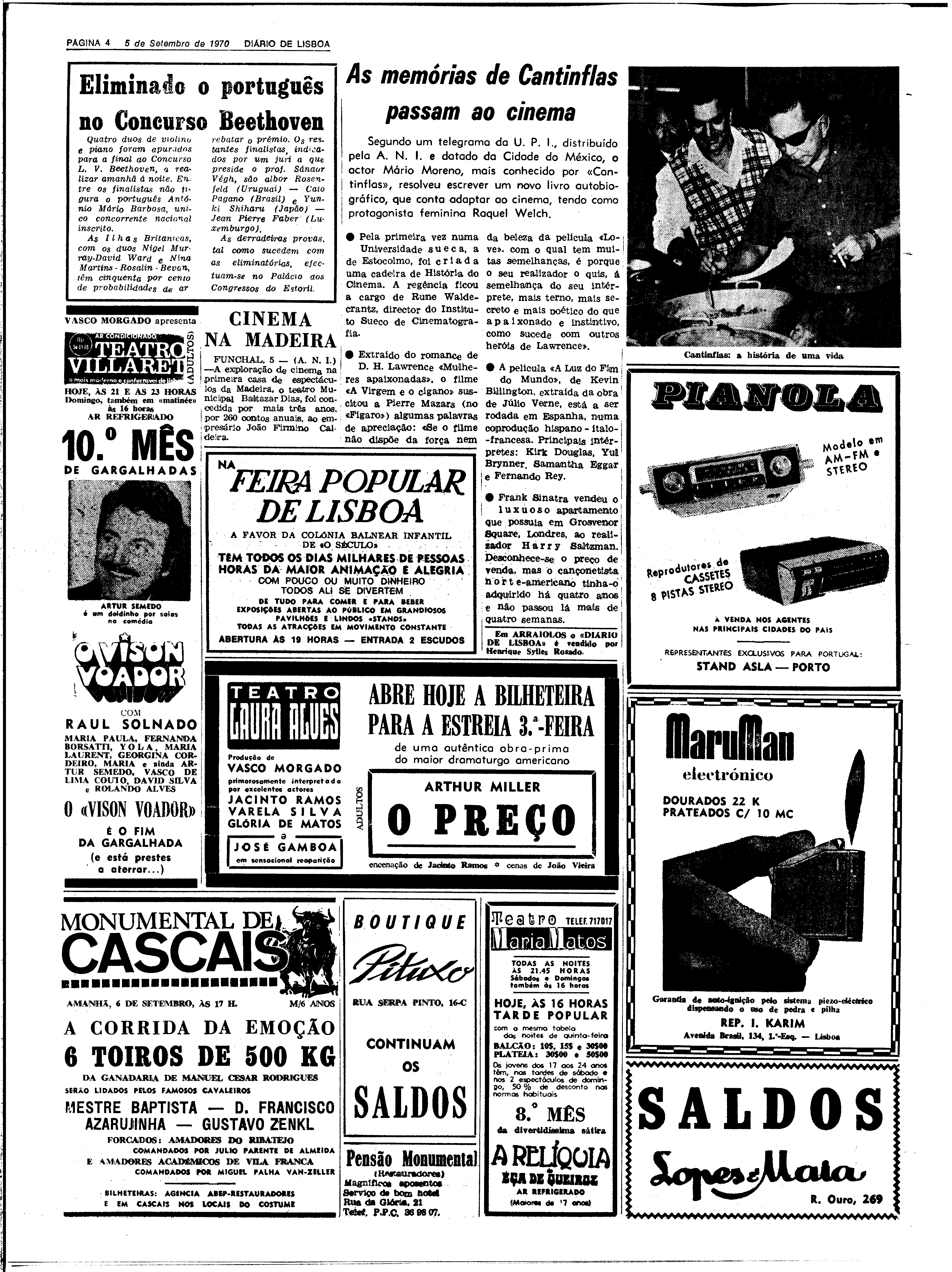 06805.155.25047- pag.4