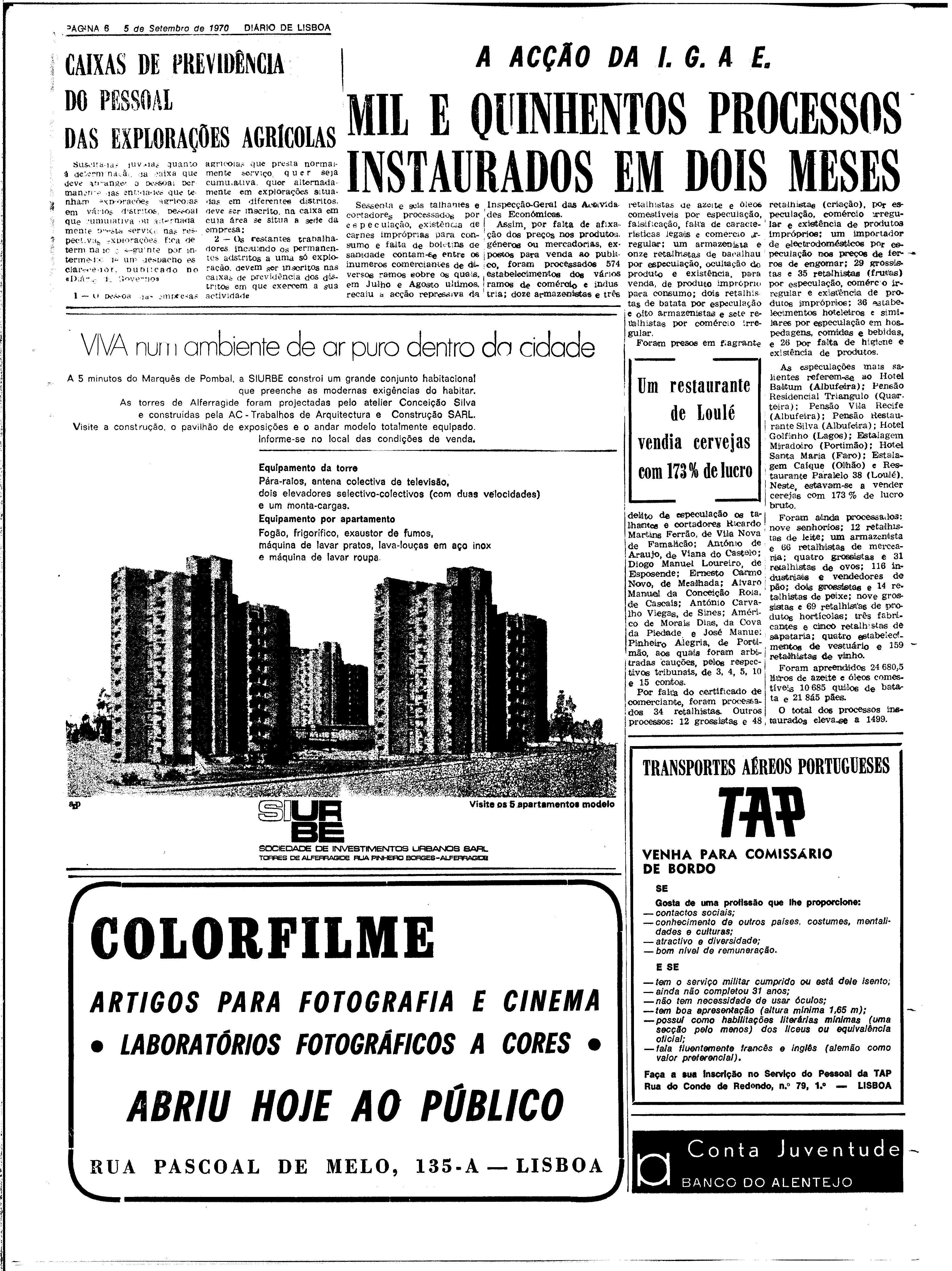 06805.155.25047- pag.6