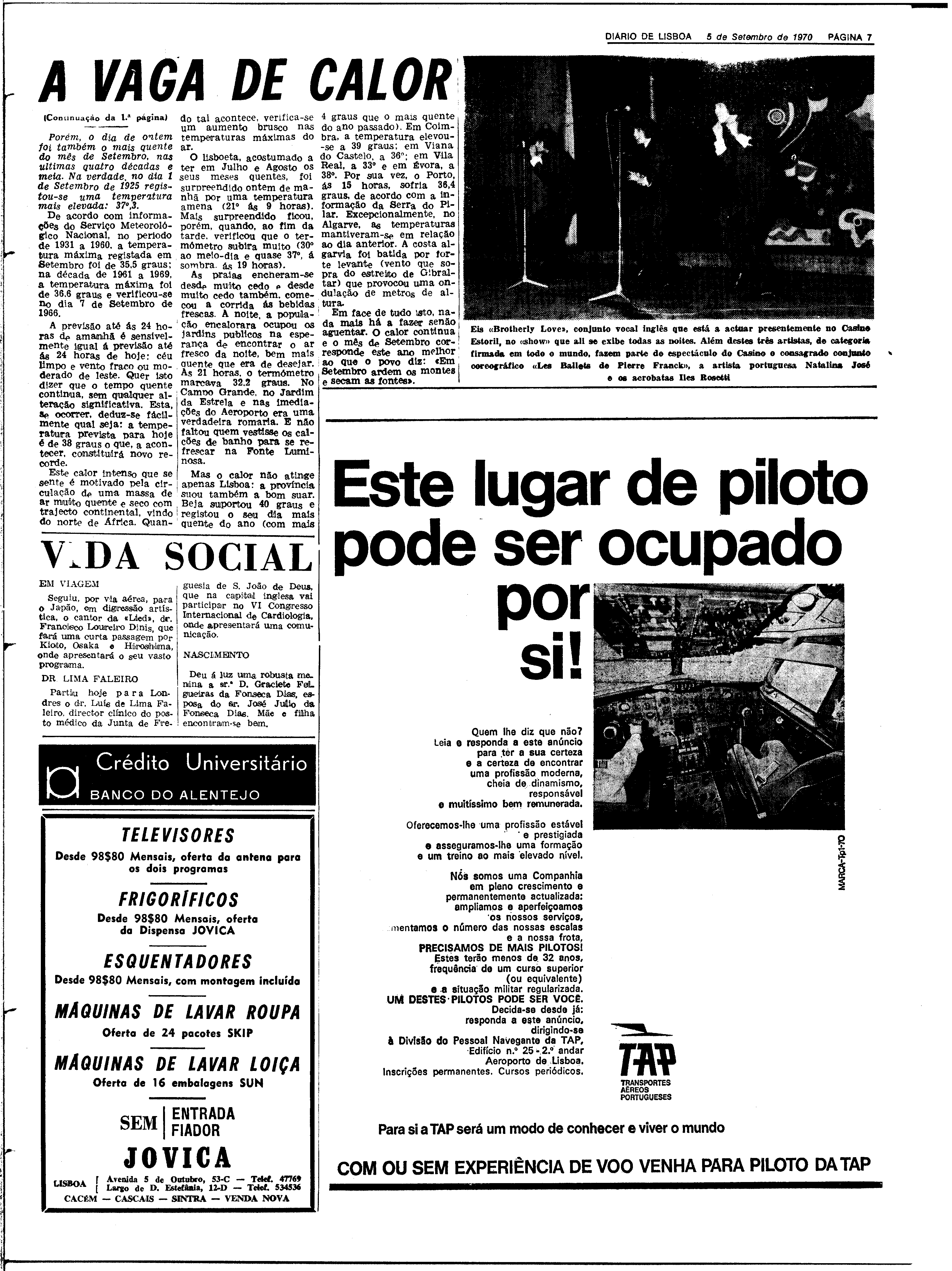 06805.155.25047- pag.7