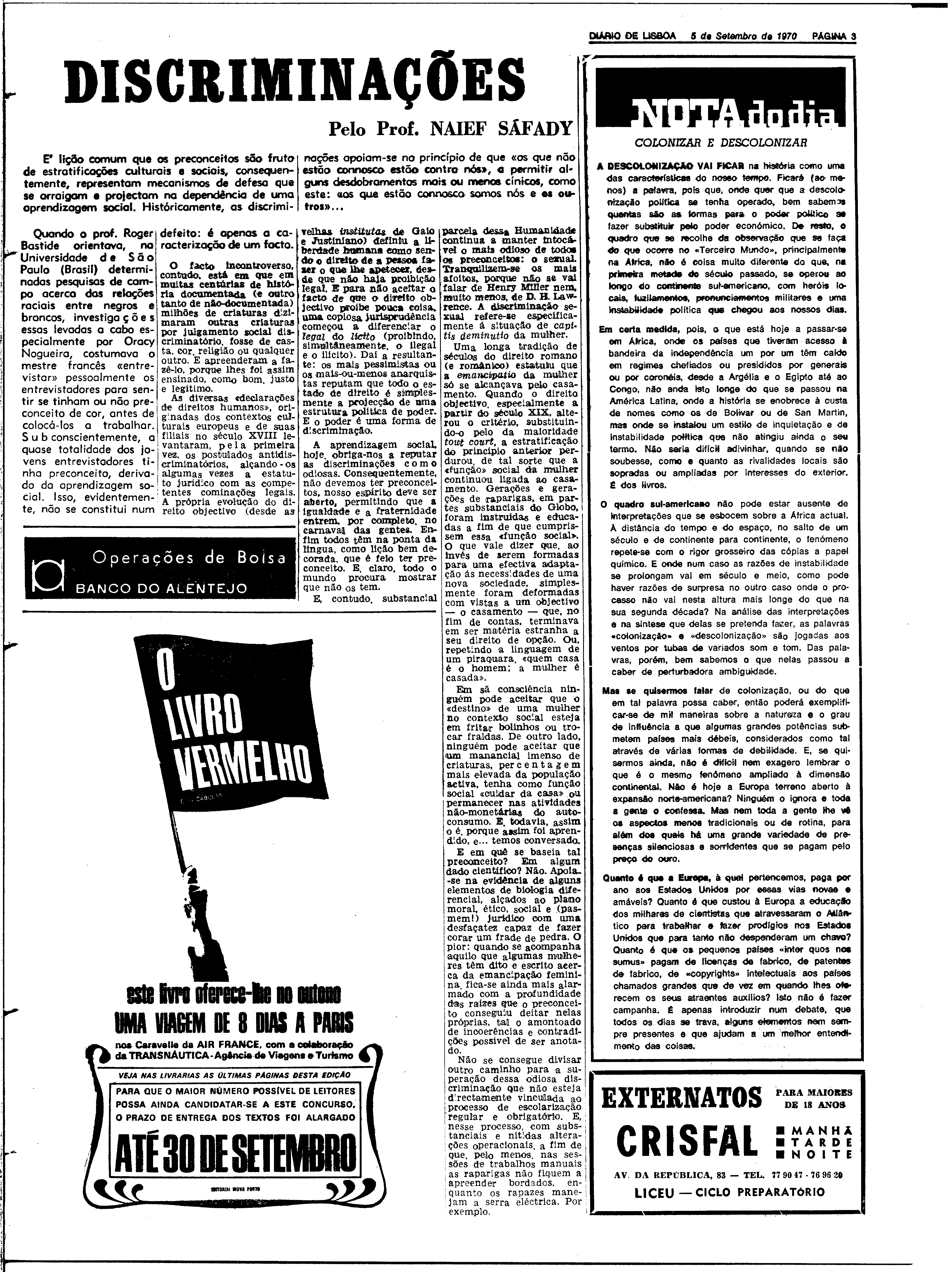 06805.155.25048- pag.3