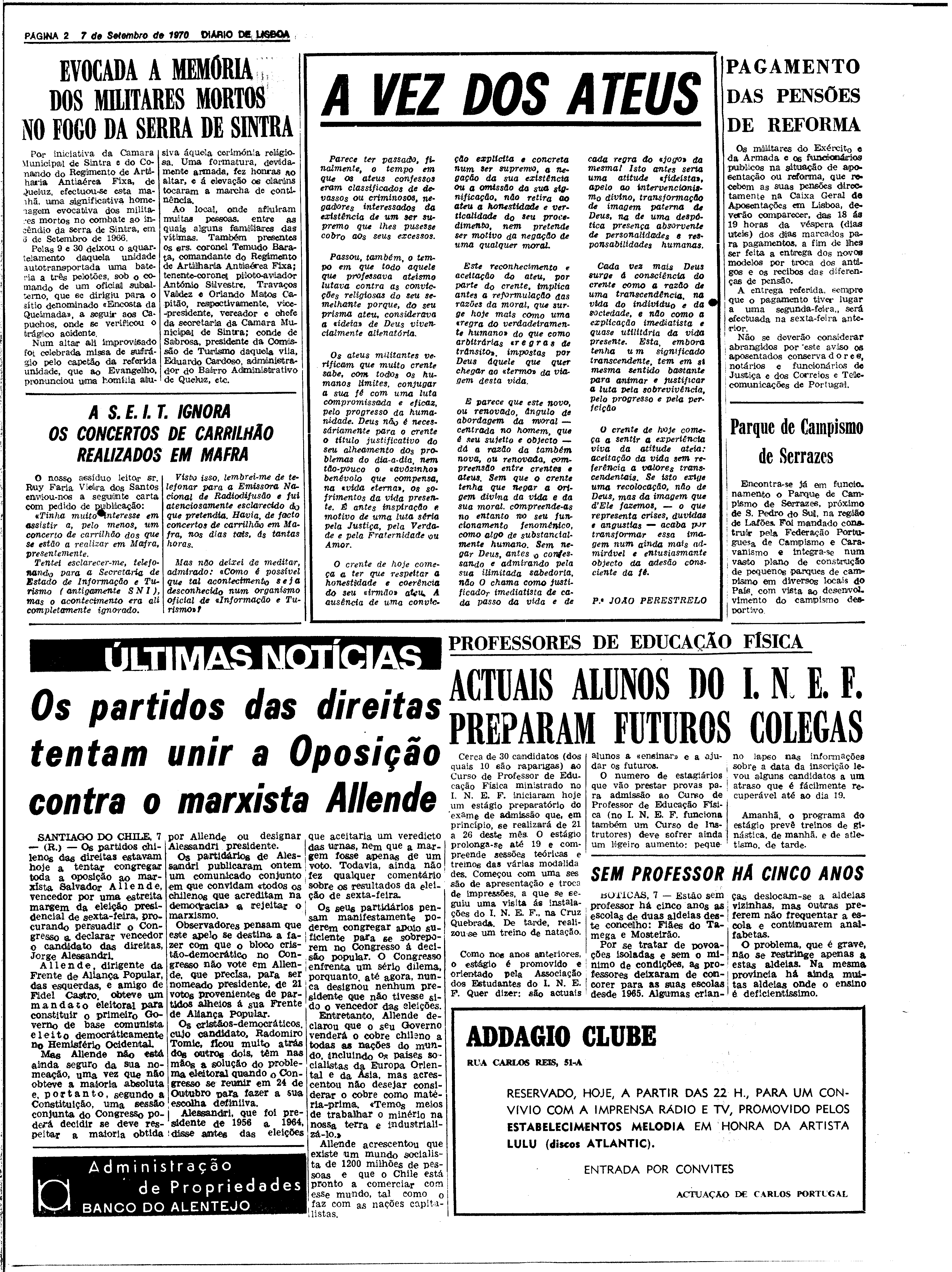 06805.155.25050- pag.2
