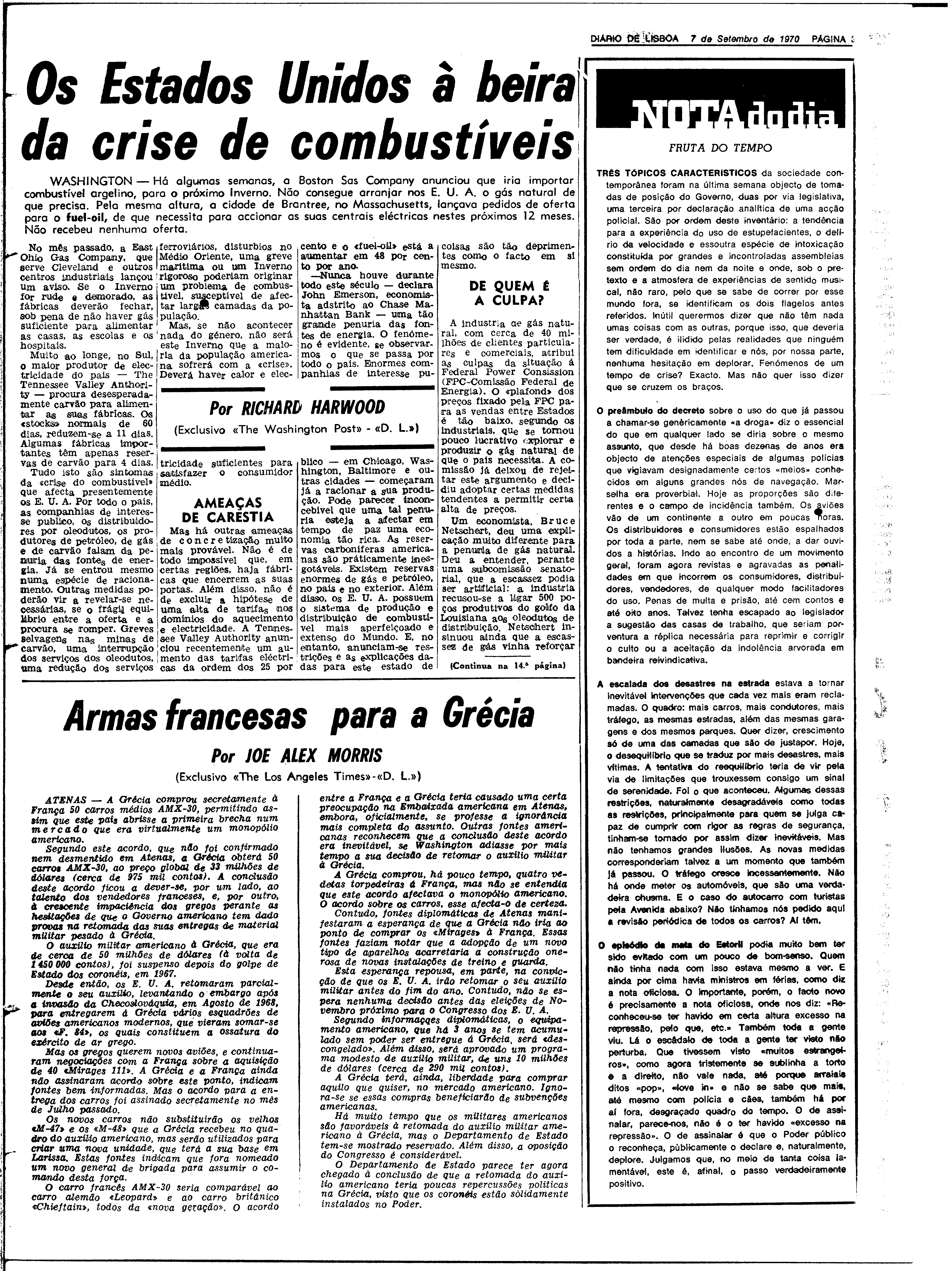 06805.155.25050- pag.3