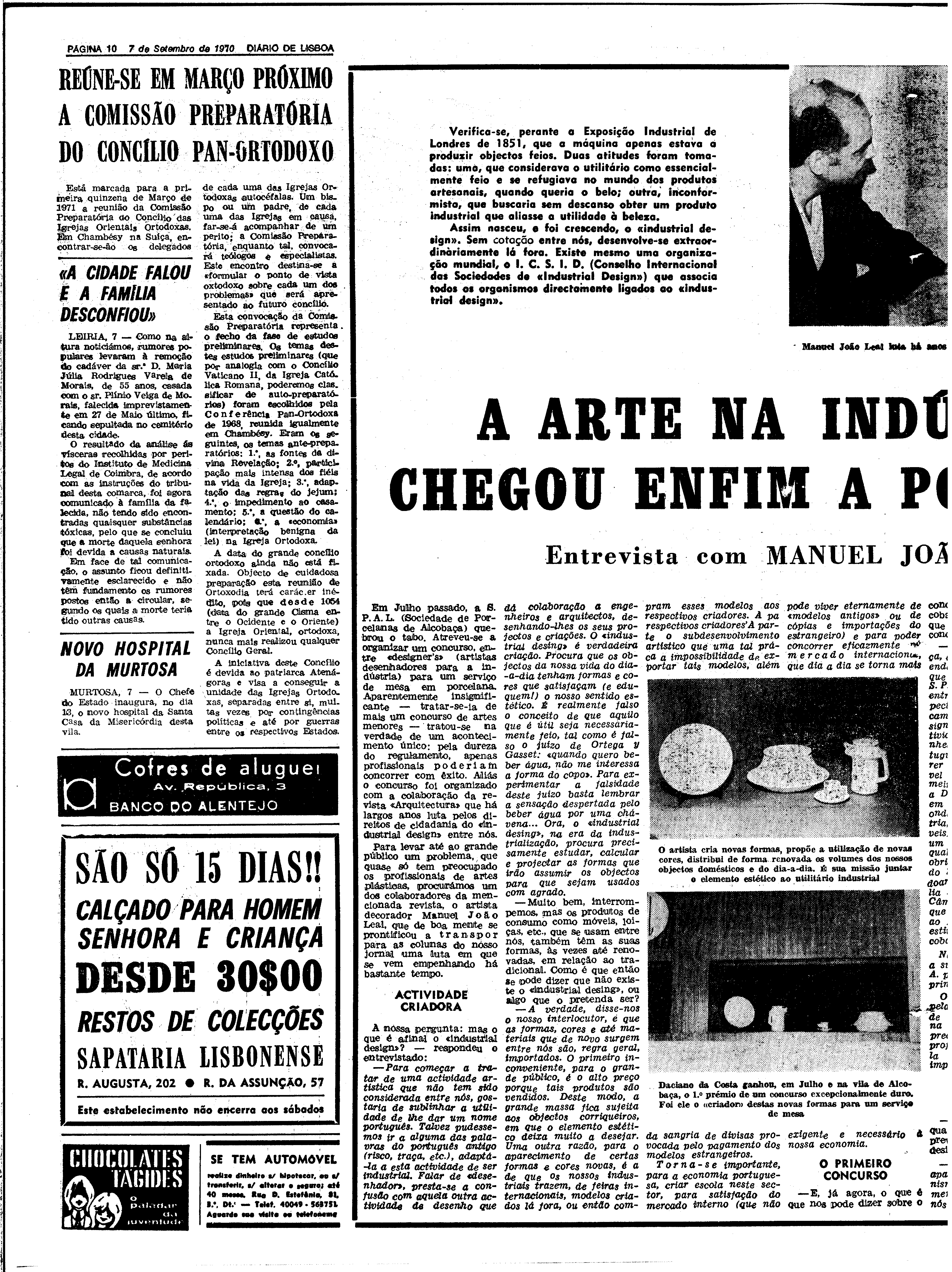 06805.155.25050- pag.10