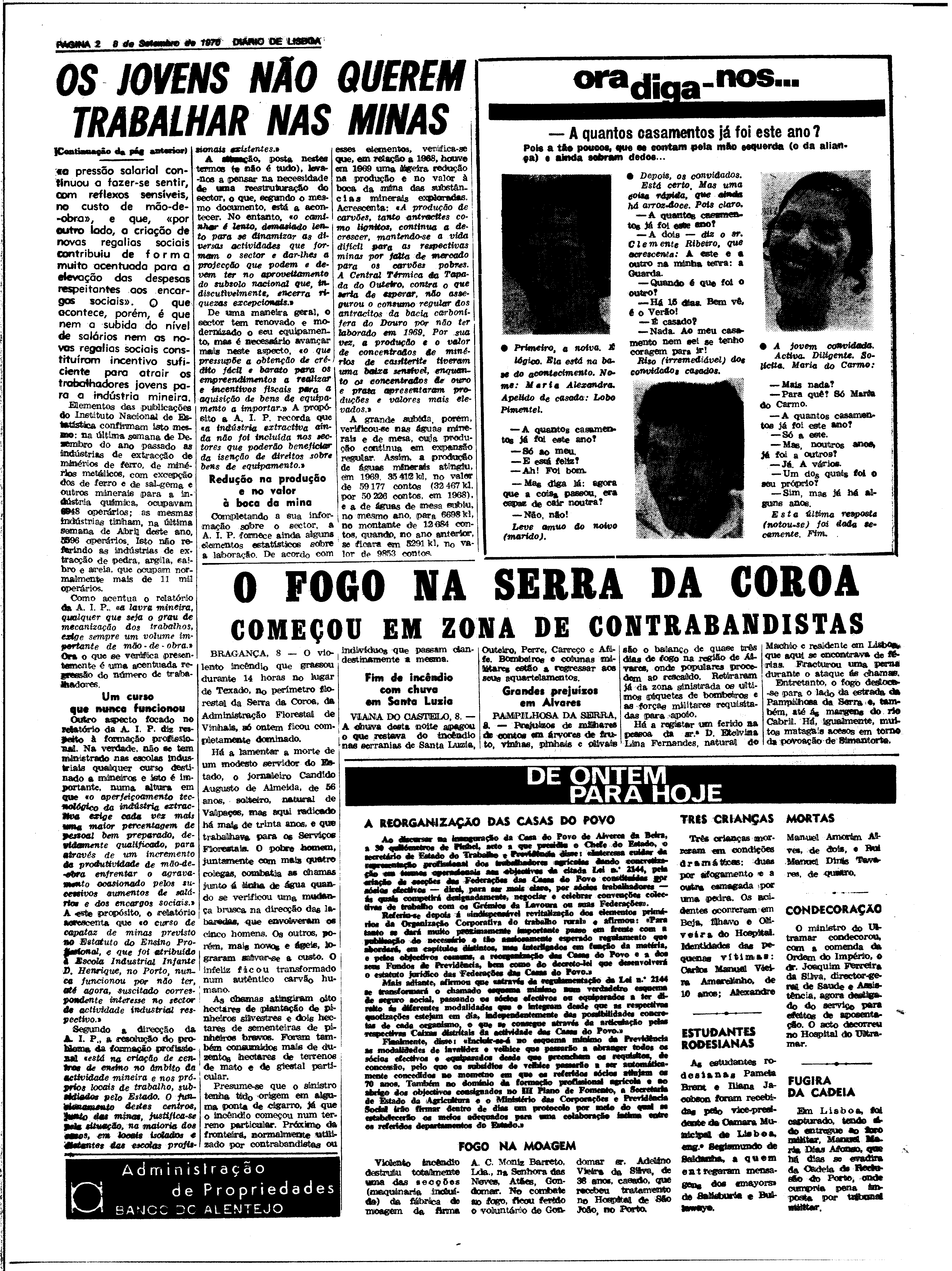 06805.155.25051- pag.2