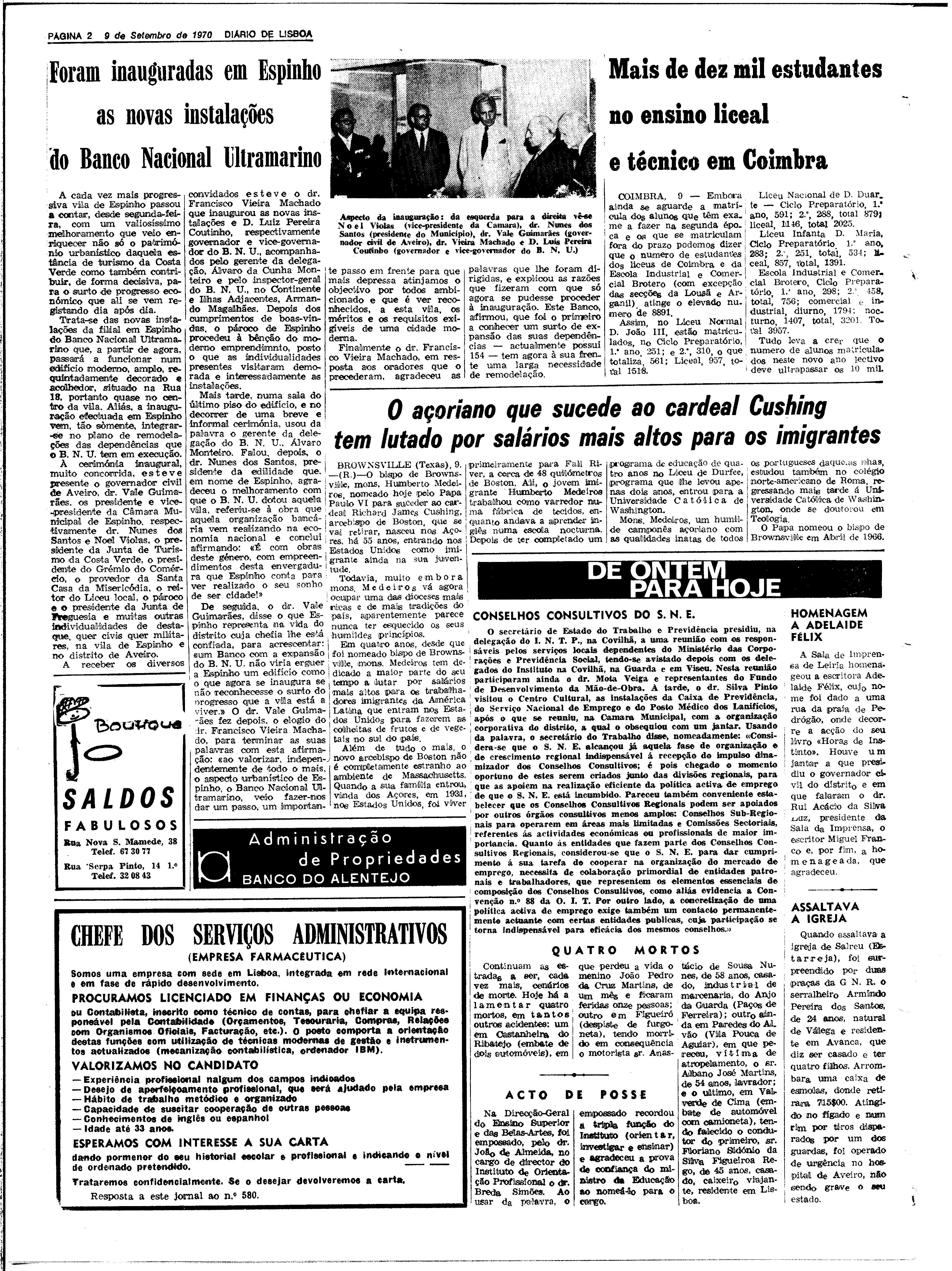 06805.155.25053- pag.2