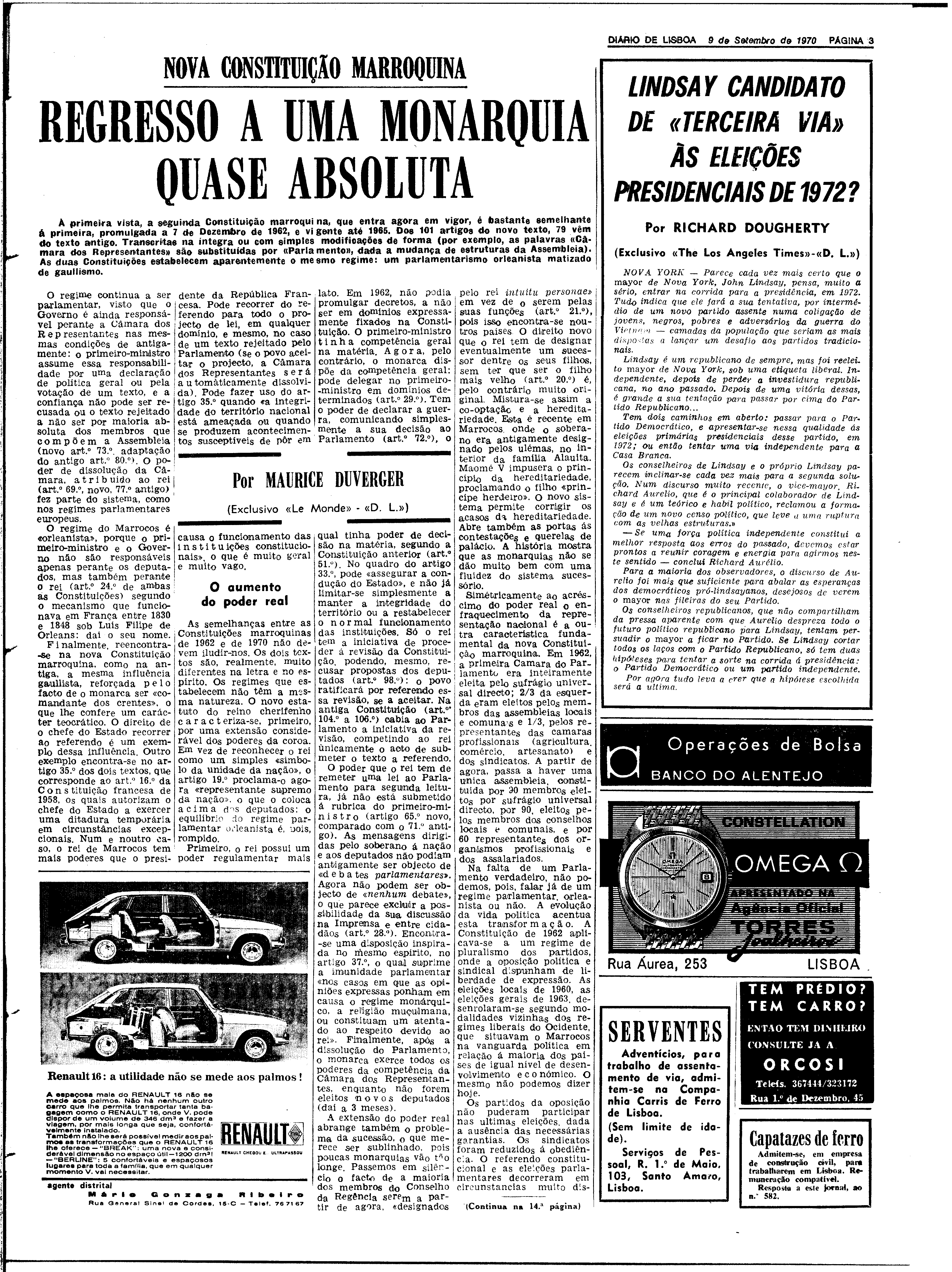 06805.155.25053- pag.3