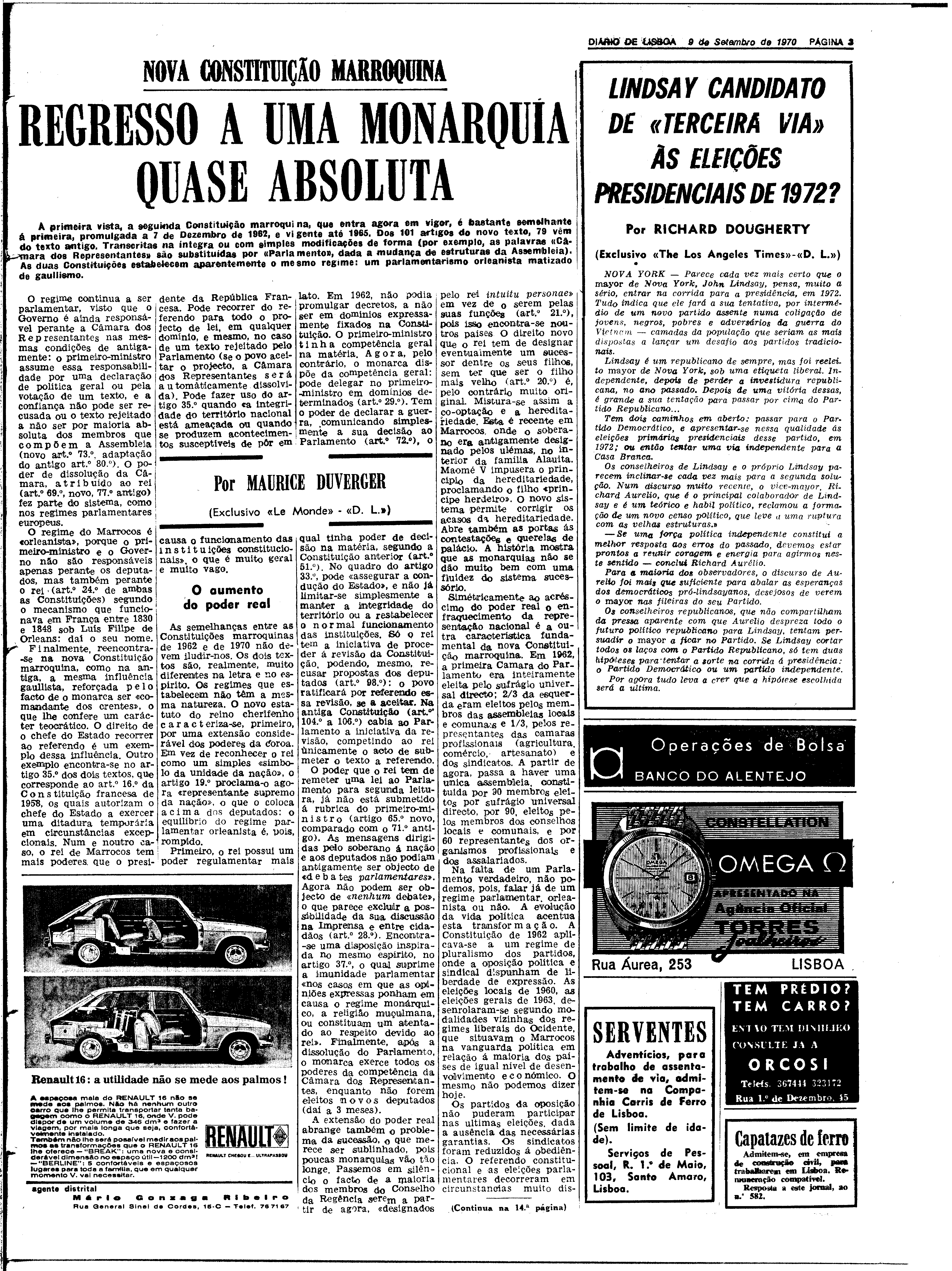 06805.155.25054- pag.3