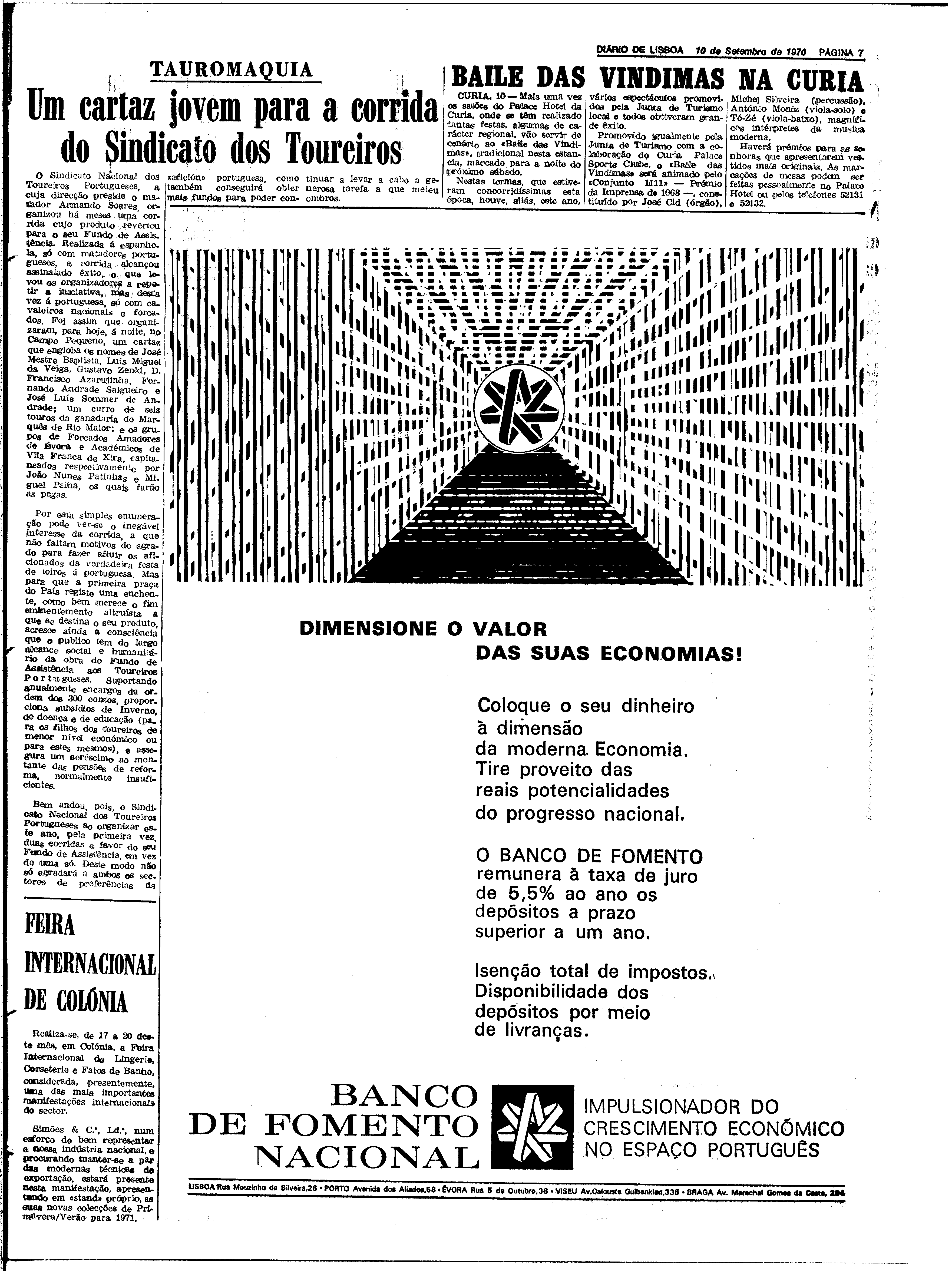 06805.155.25055- pag.7