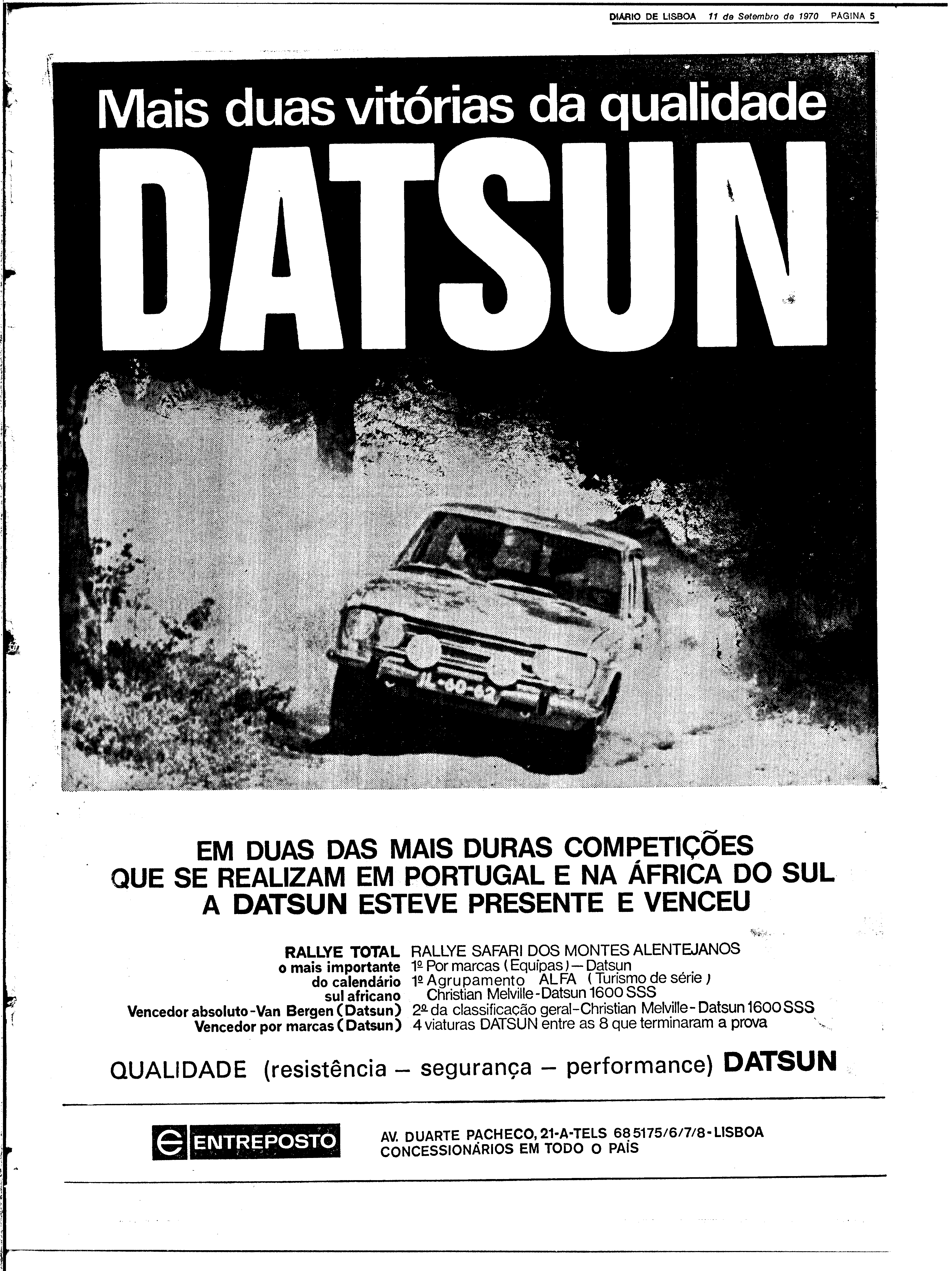 06805.155.25057- pag.5