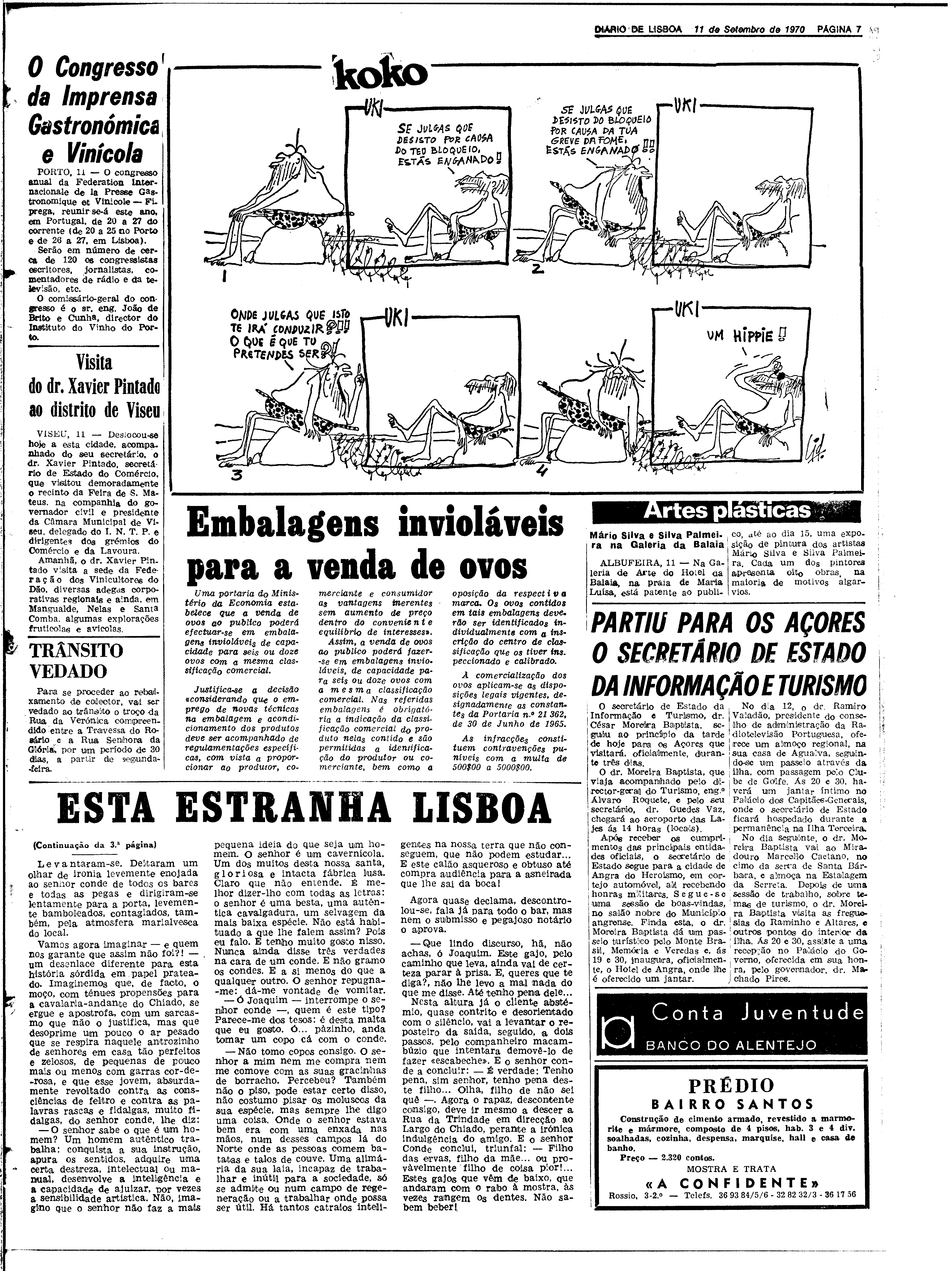 06805.155.25057- pag.7