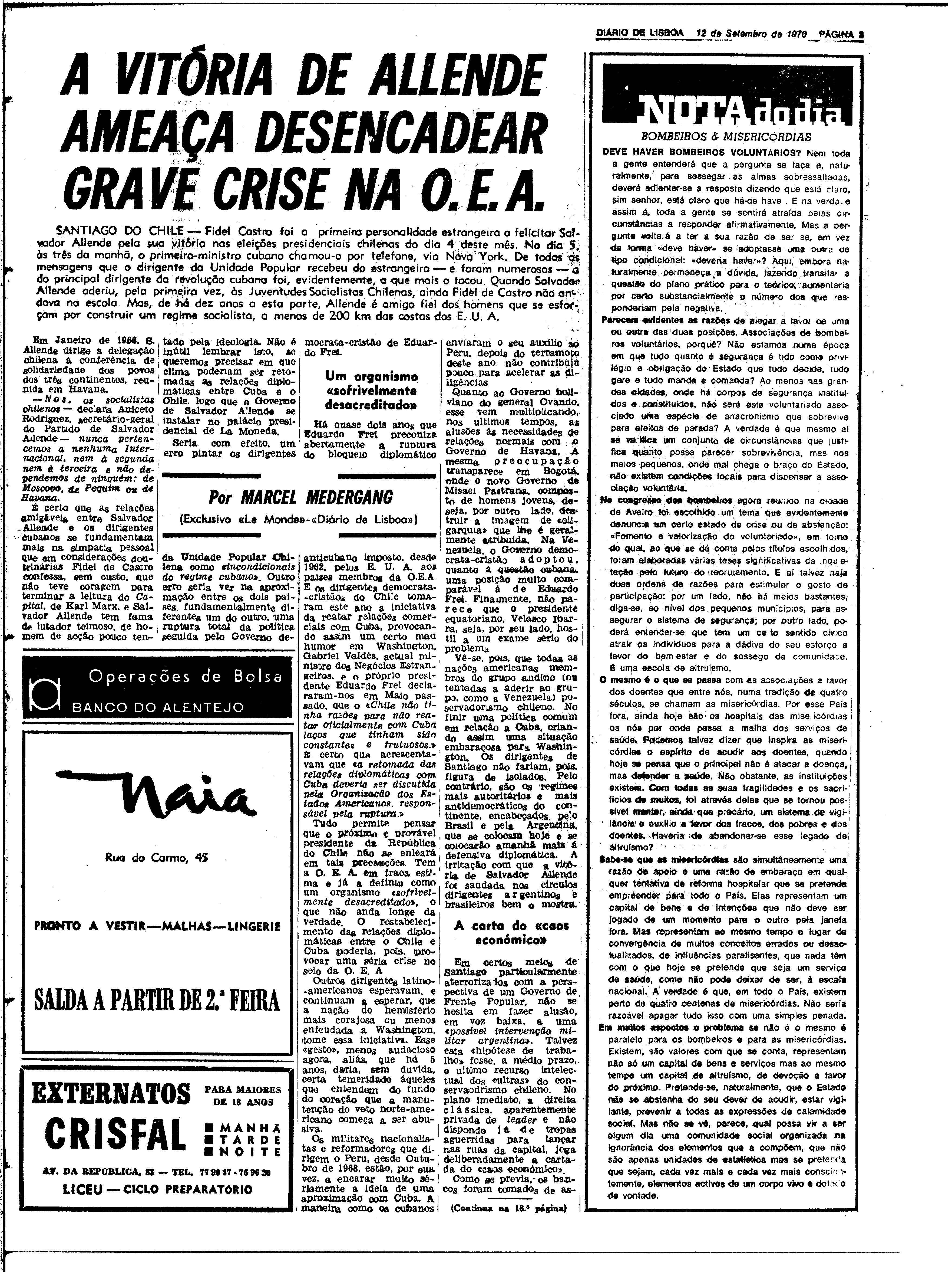 06805.155.25059- pag.3