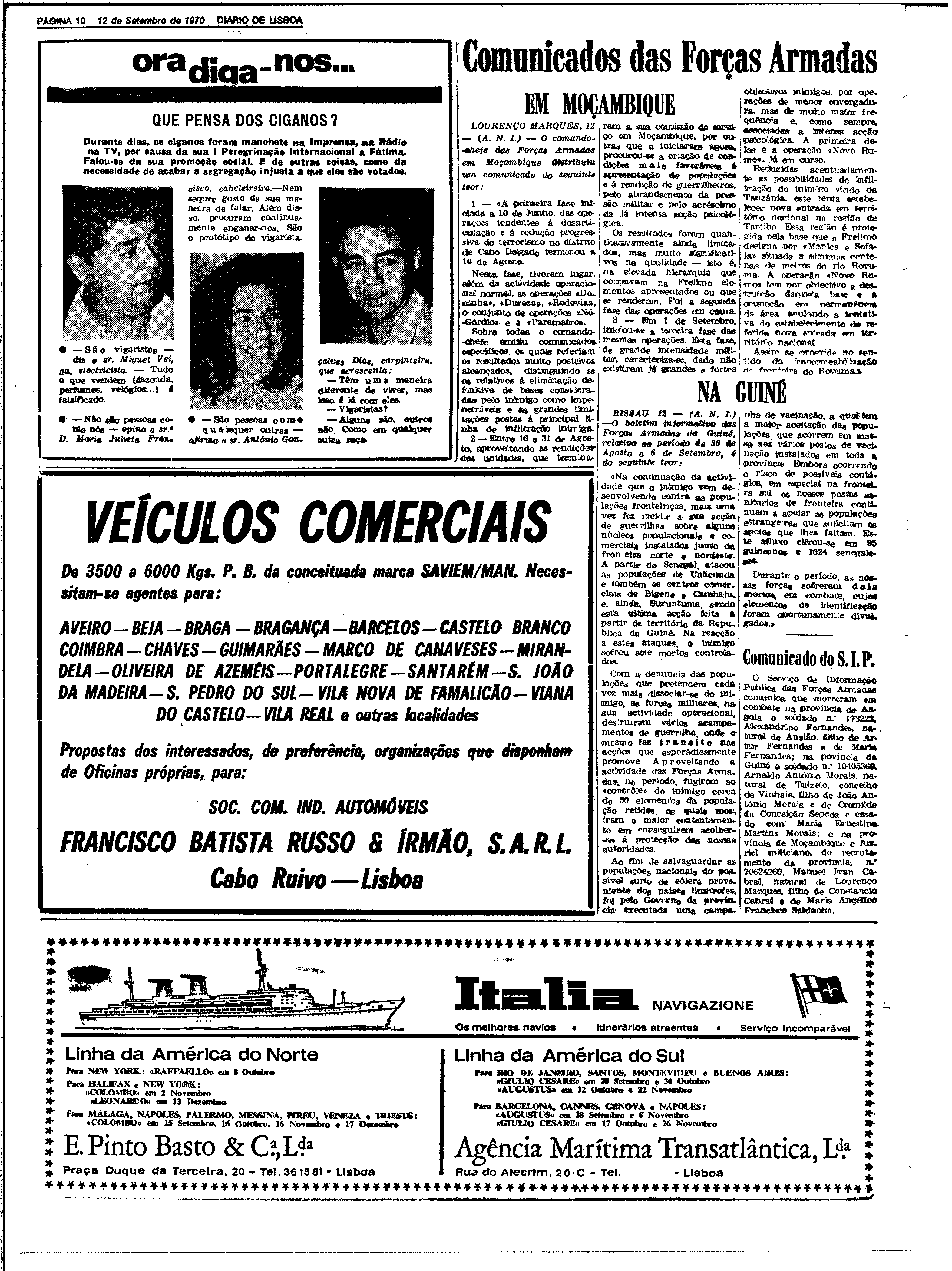 06805.155.25059- pag.10