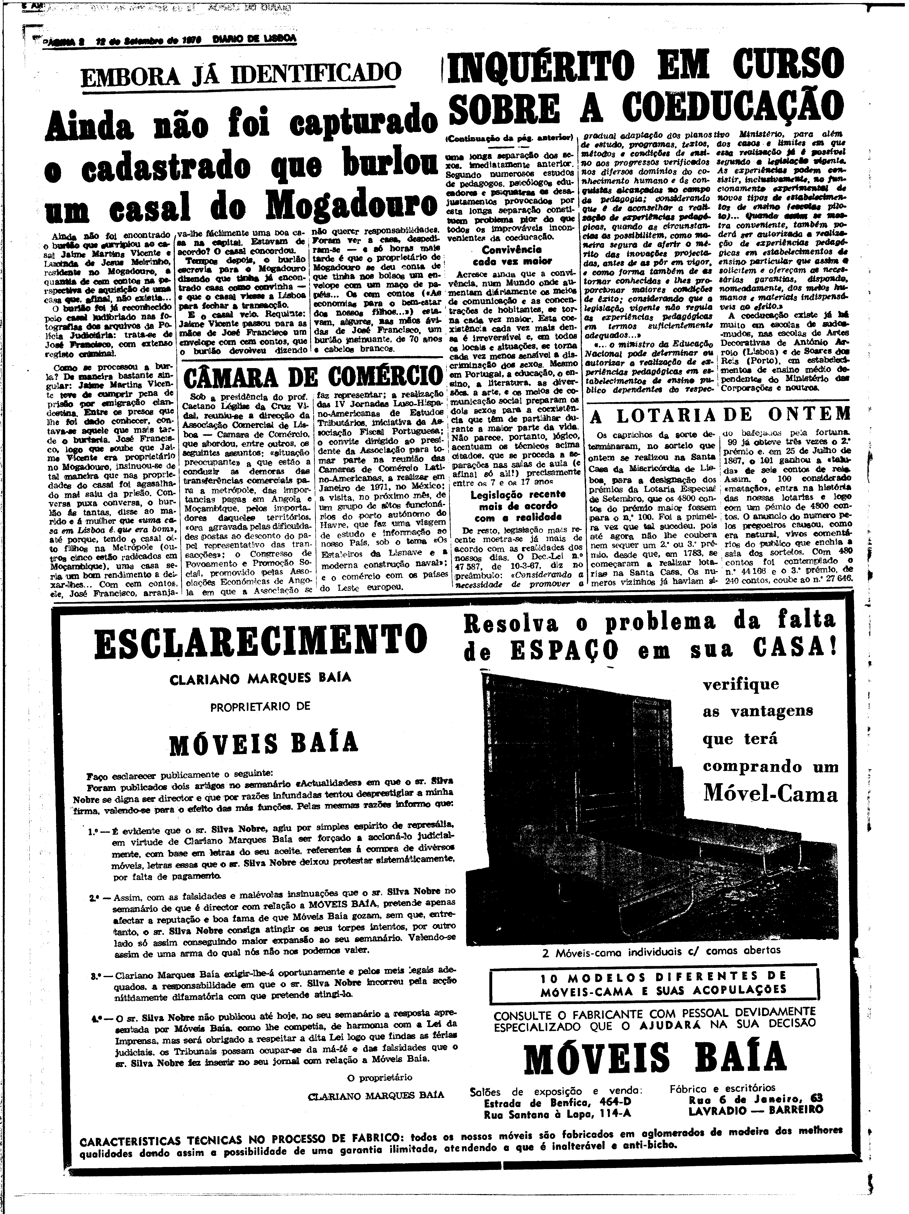 06805.155.25060- pag.2