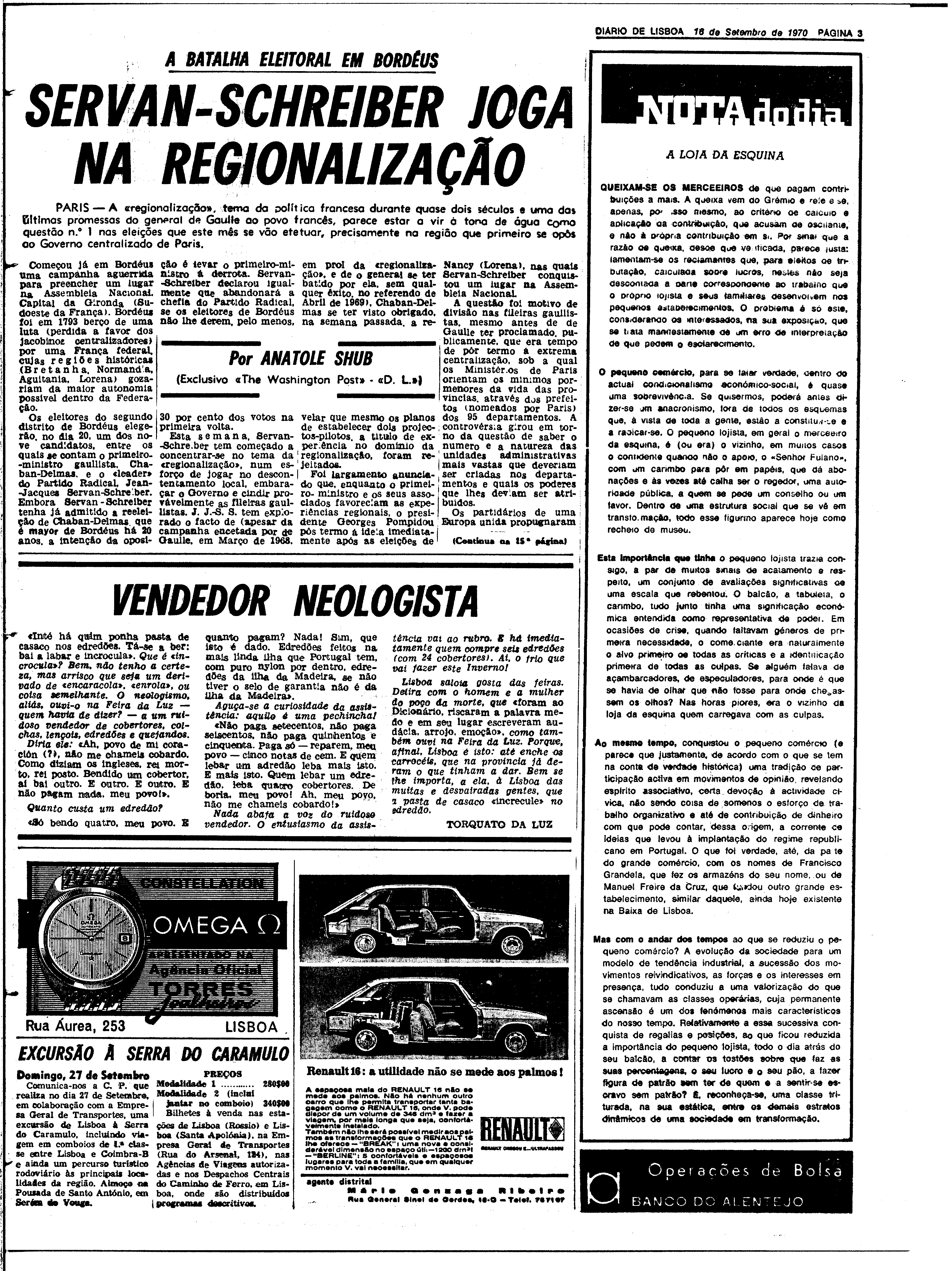 06805.155.25067- pag.3